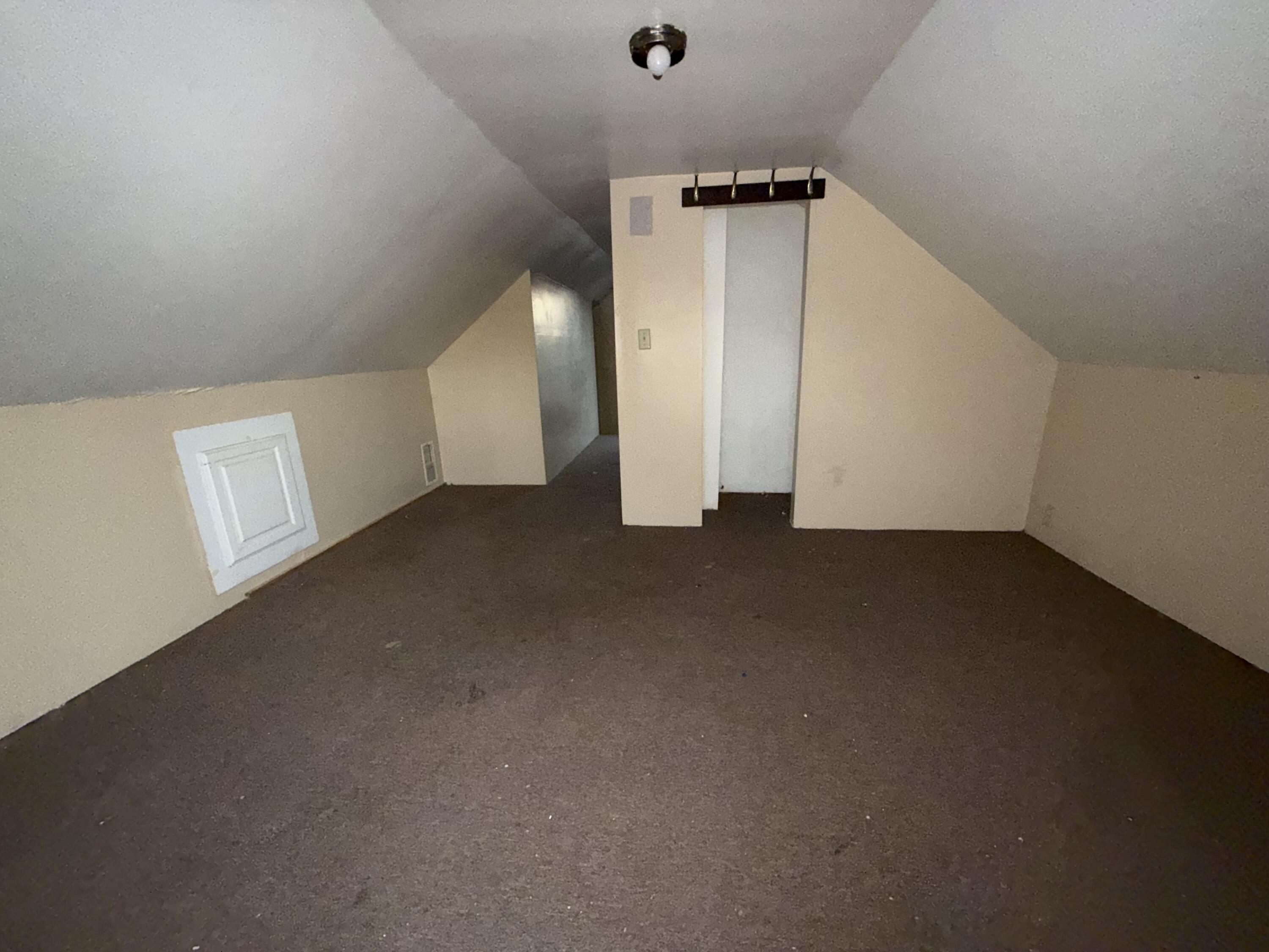 604 Poplar Street Property Photo 17