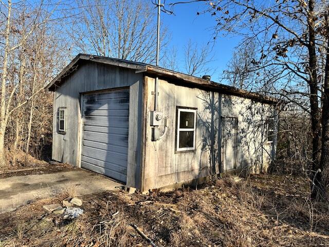 380 Moonlight Road Property Photo 6