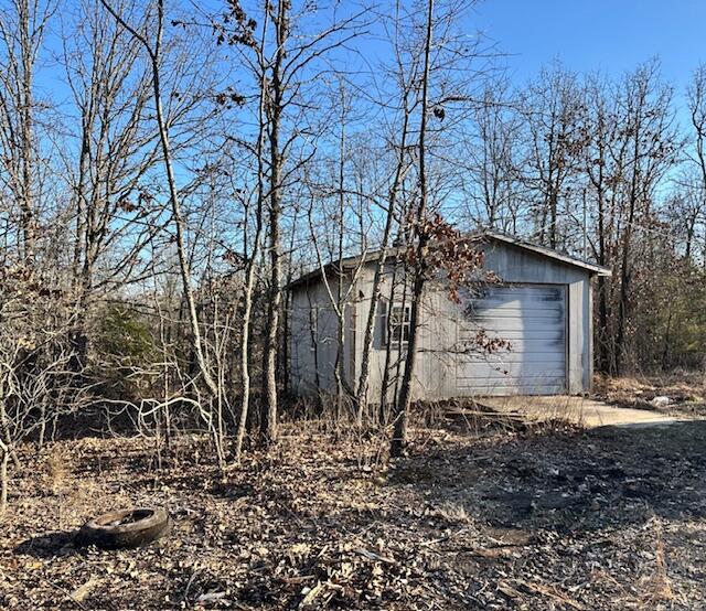 380 Moonlight Road Property Photo 7