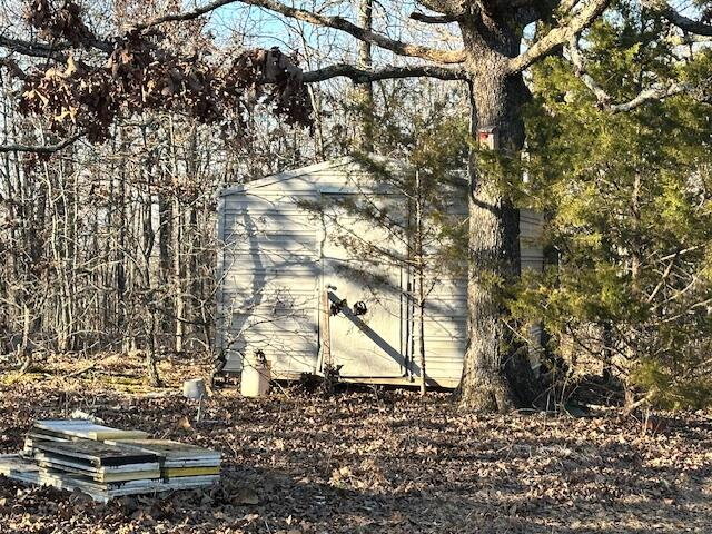 380 Moonlight Road Property Photo 9