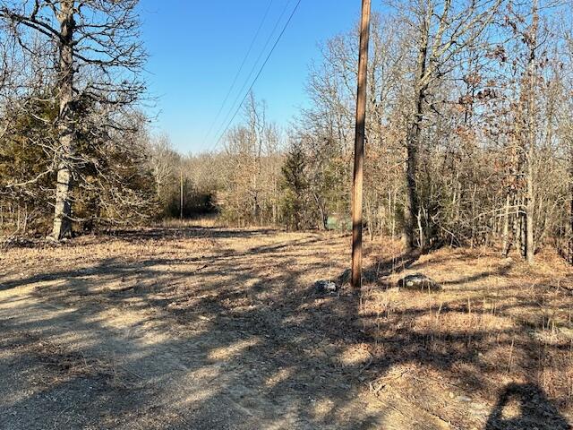 380 Moonlight Road Property Photo 10