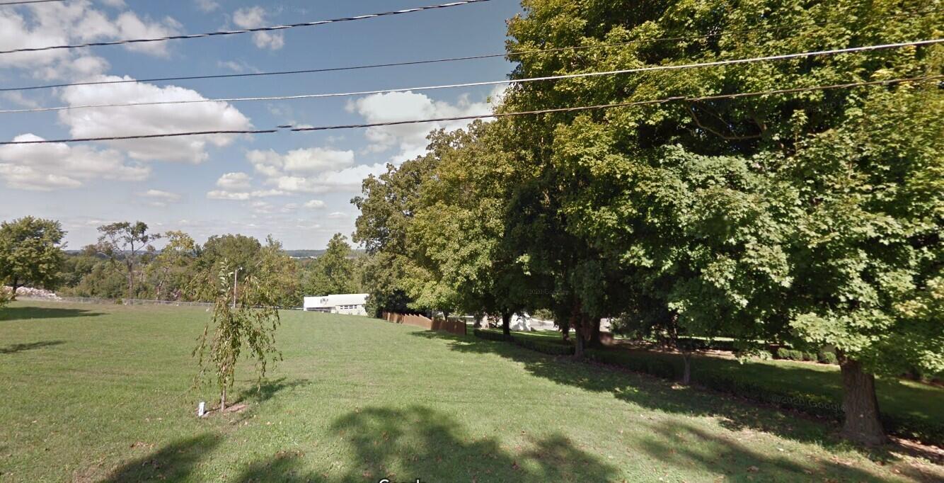 000 Nichols Drive