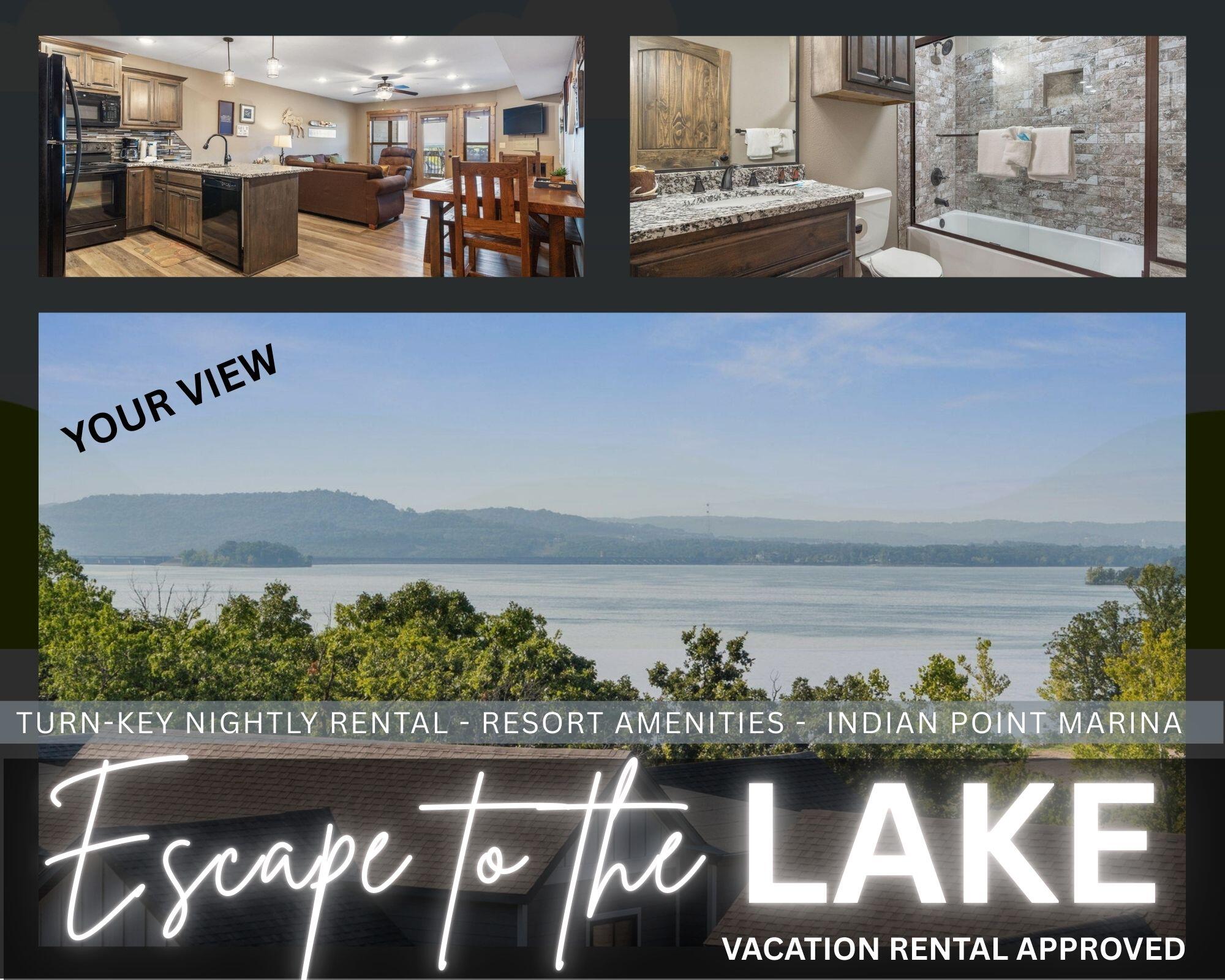 172 Dogwood Park Trail Property Photo 1