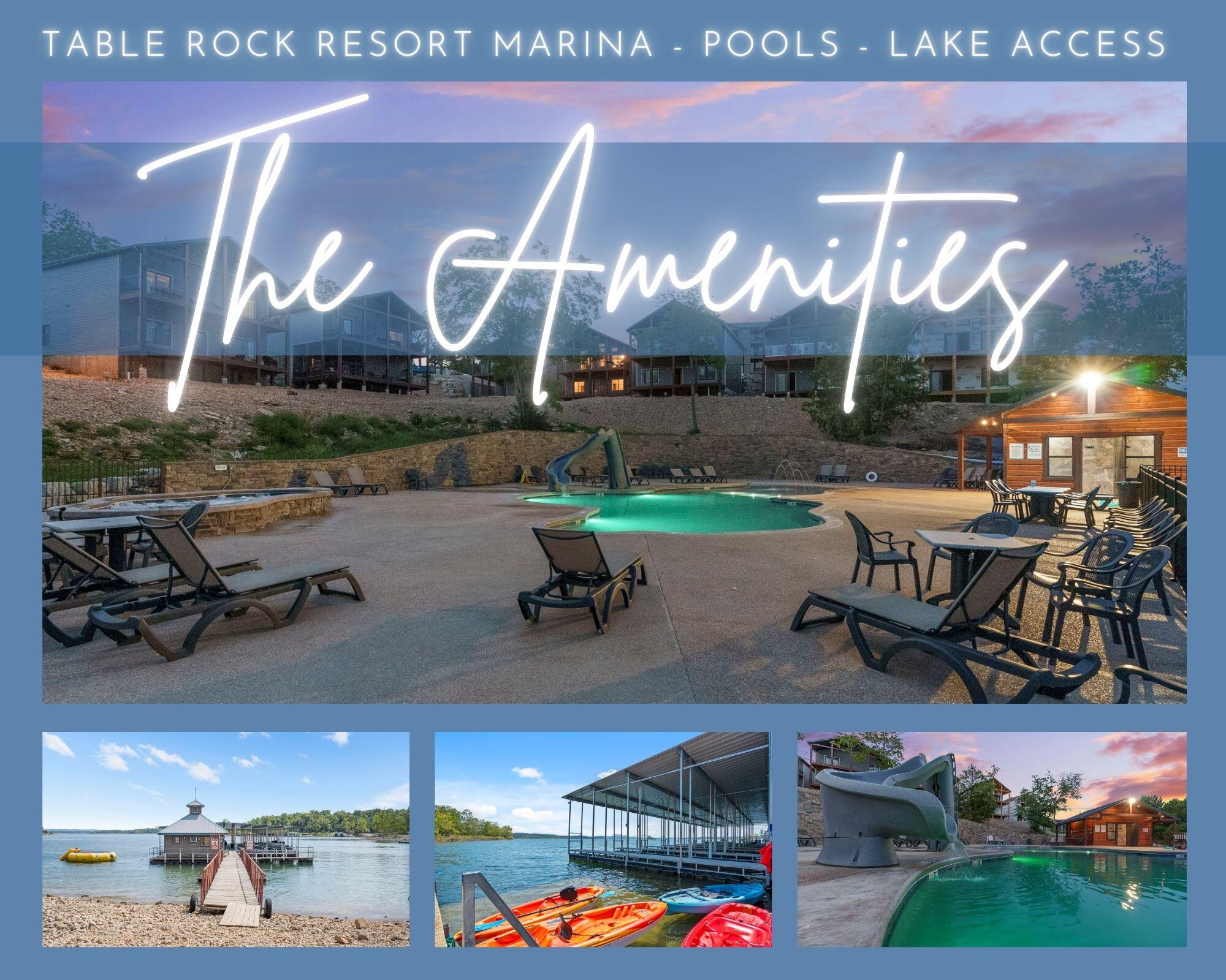 172 Dogwood Park Trail Property Photo 2