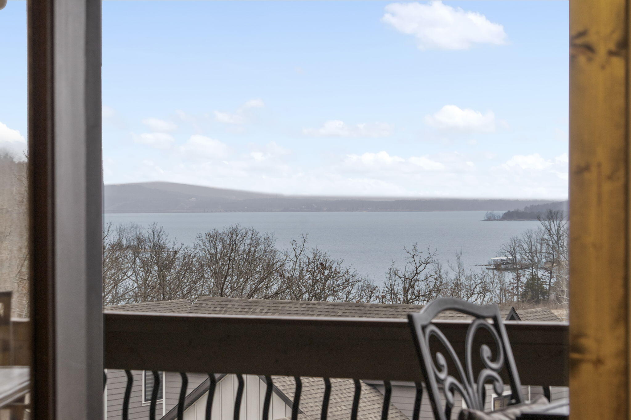 172 Dogwood Park Trail Property Photo 4