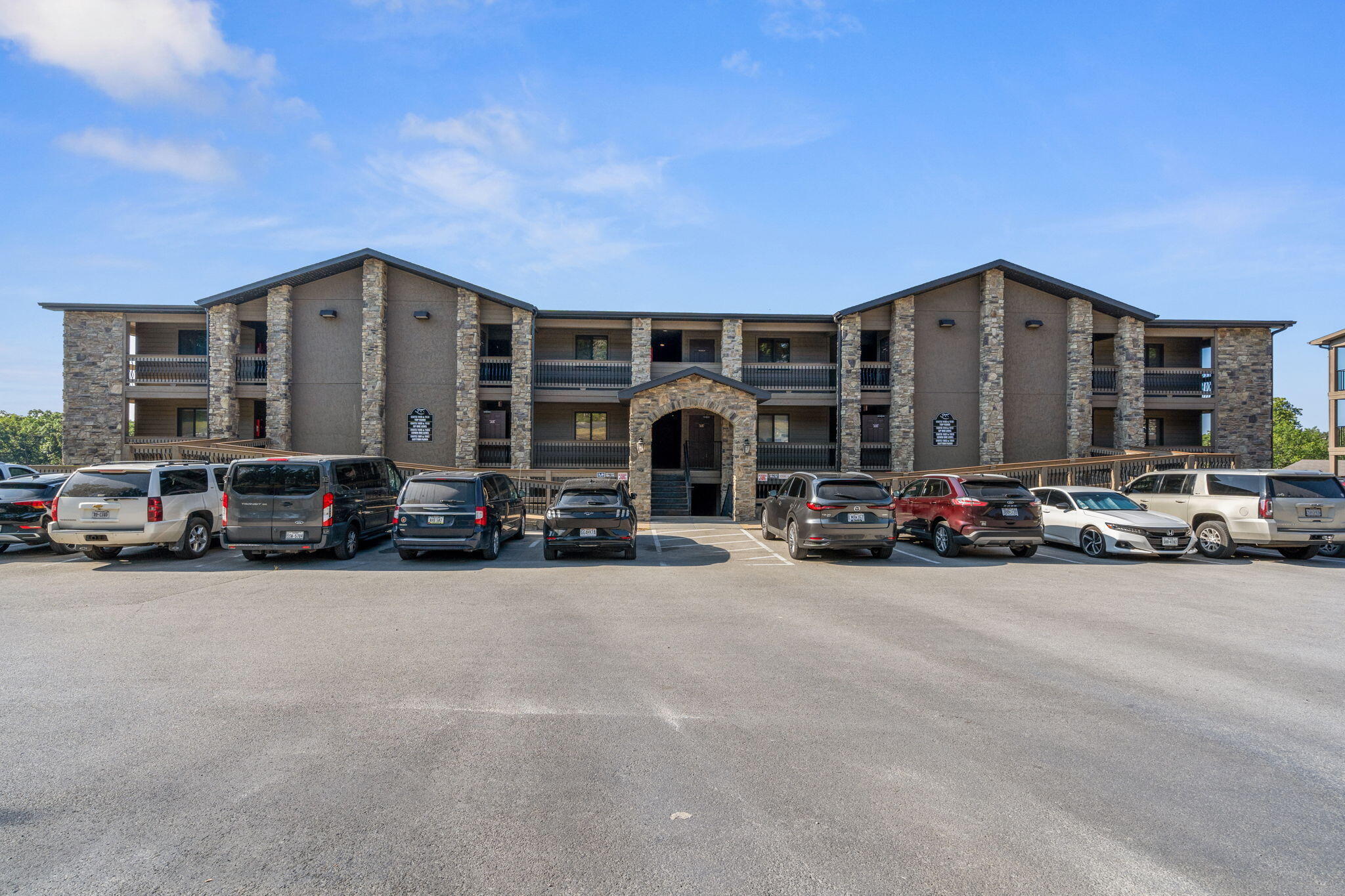 172 Dogwood Park Trail Property Photo 6