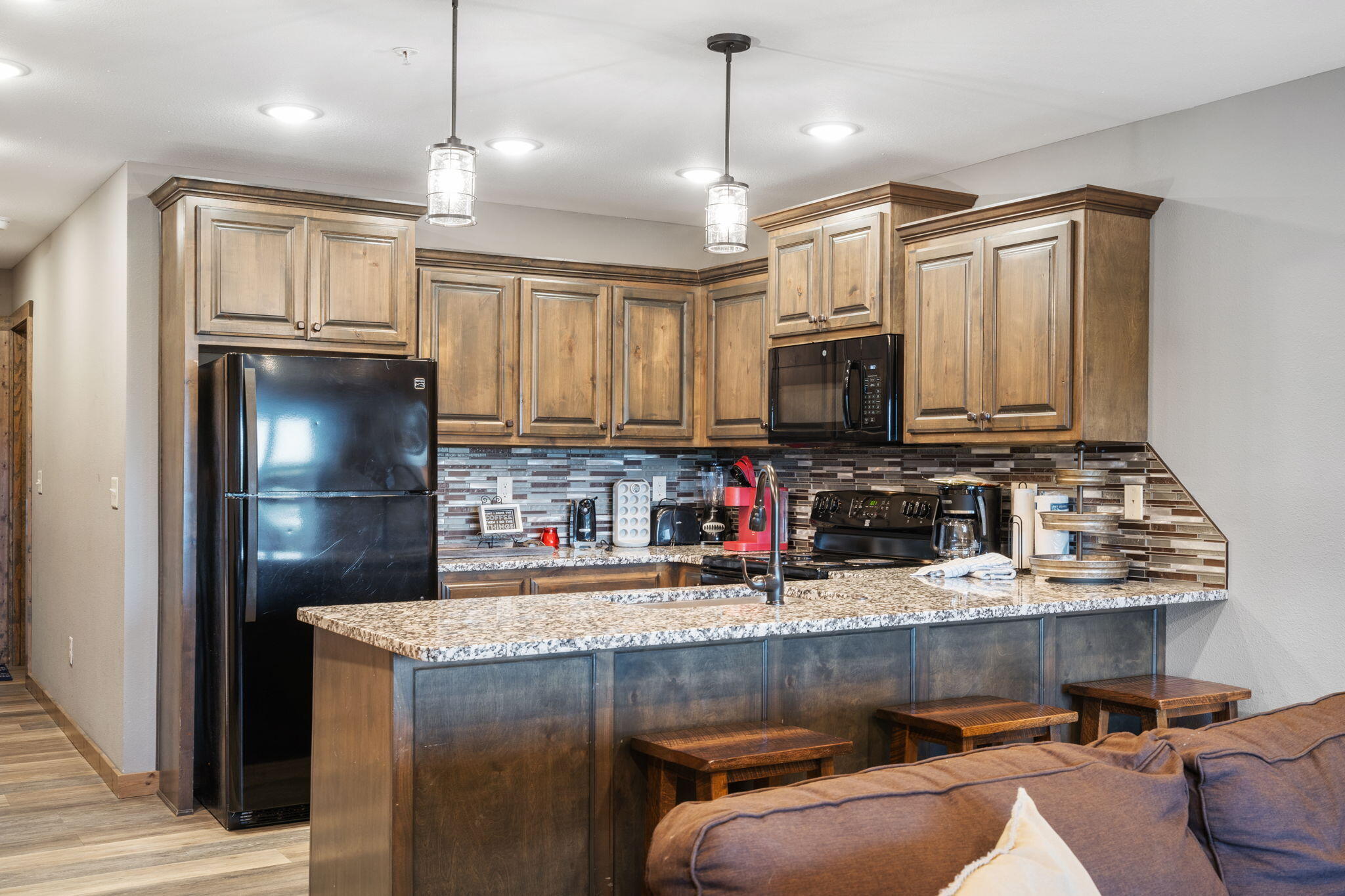 172 Dogwood Park Trail Property Photo 8