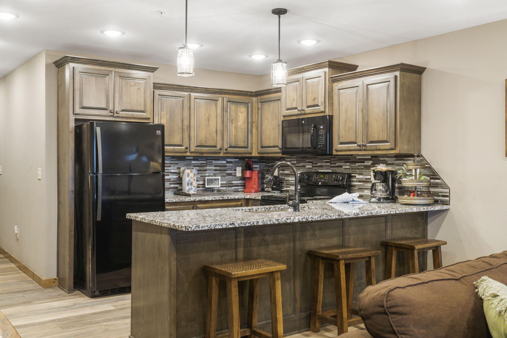 172 Dogwood Park Trail Property Photo 9