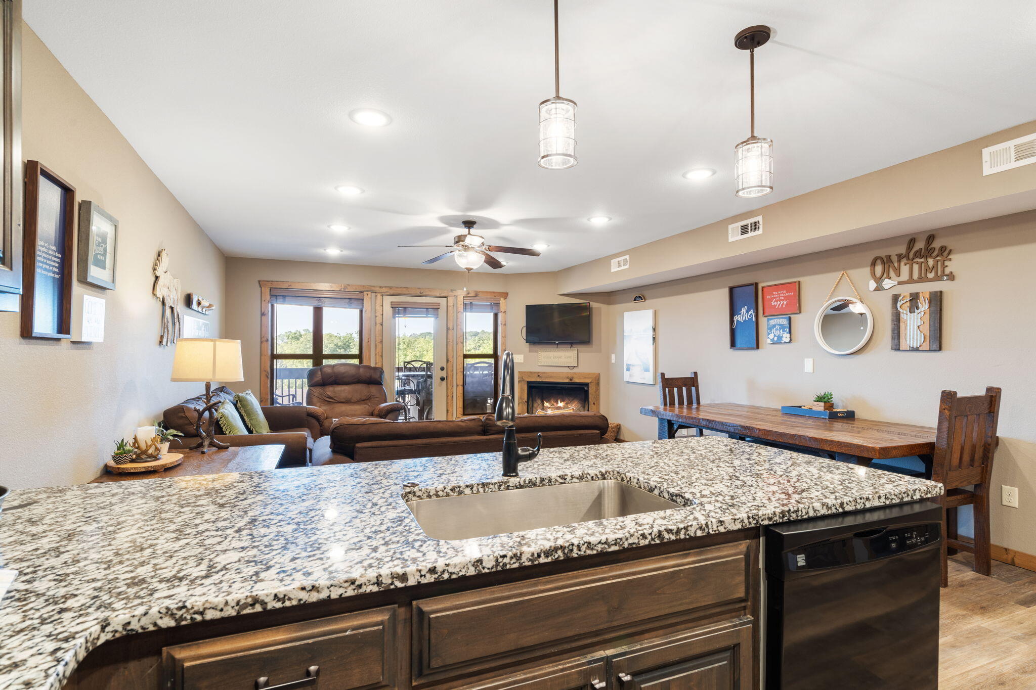 172 Dogwood Park Trail Property Photo 9