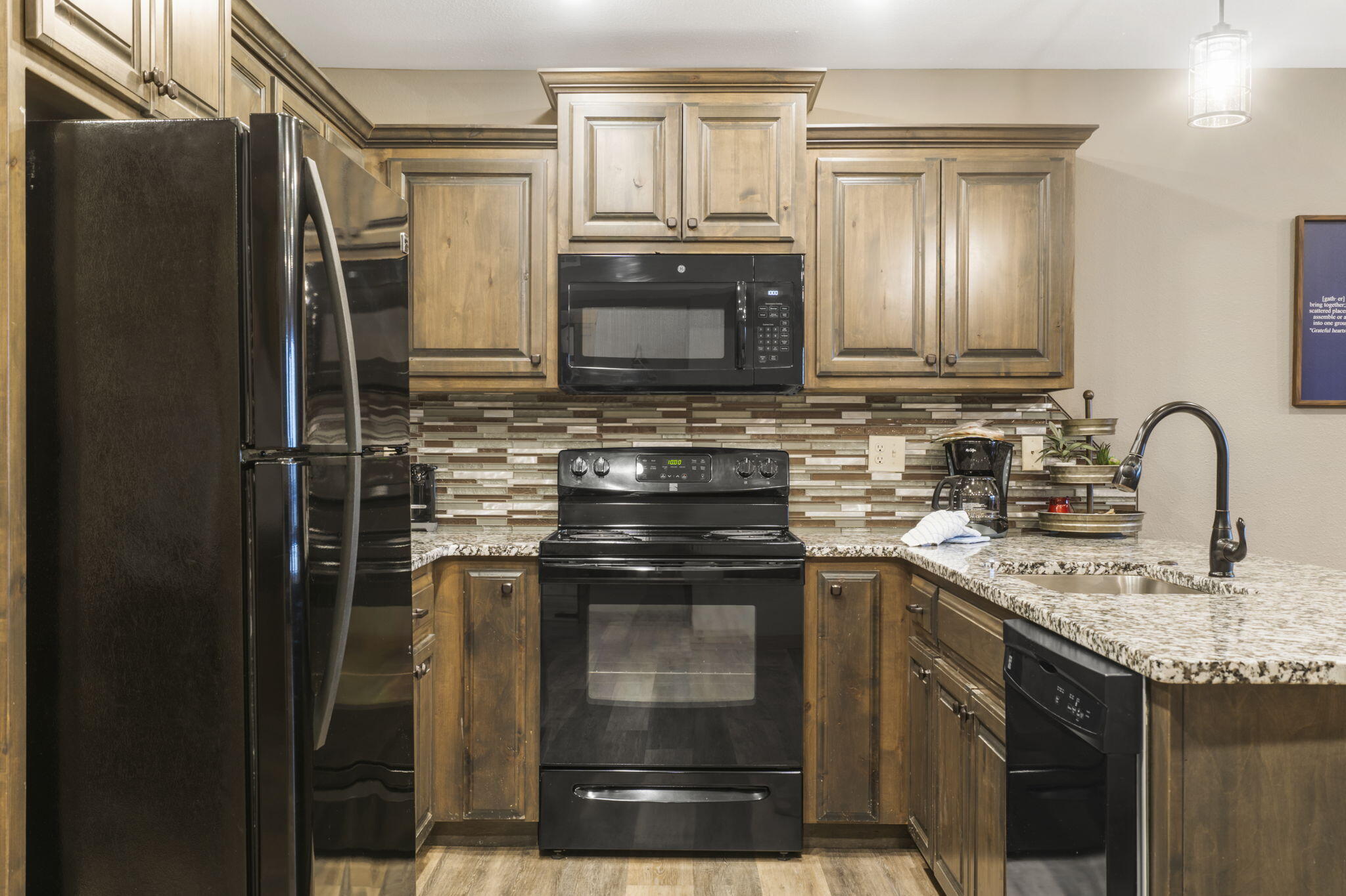 172 Dogwood Park Trail Property Photo 10