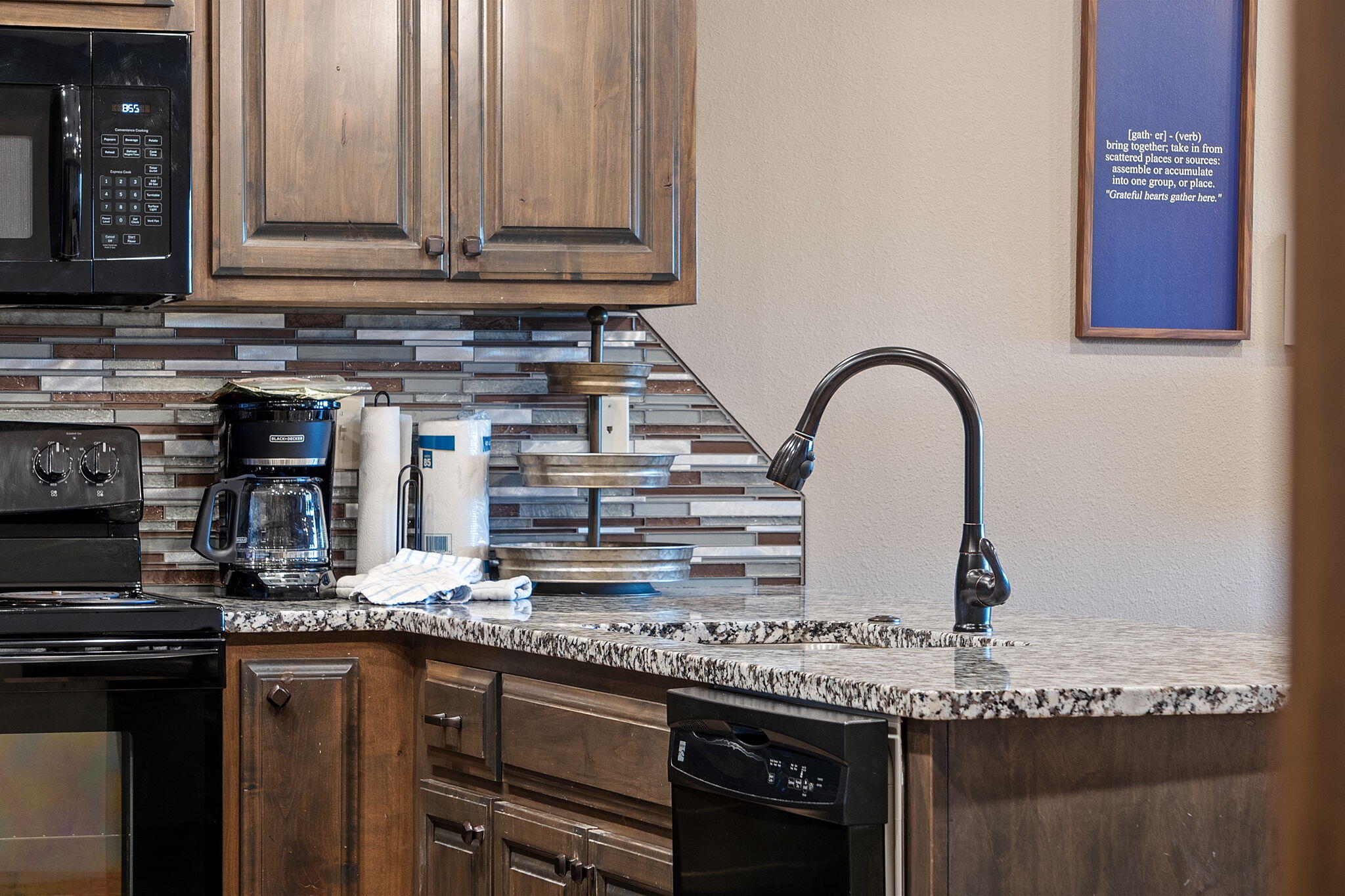 172 Dogwood Park Trail Property Photo 10