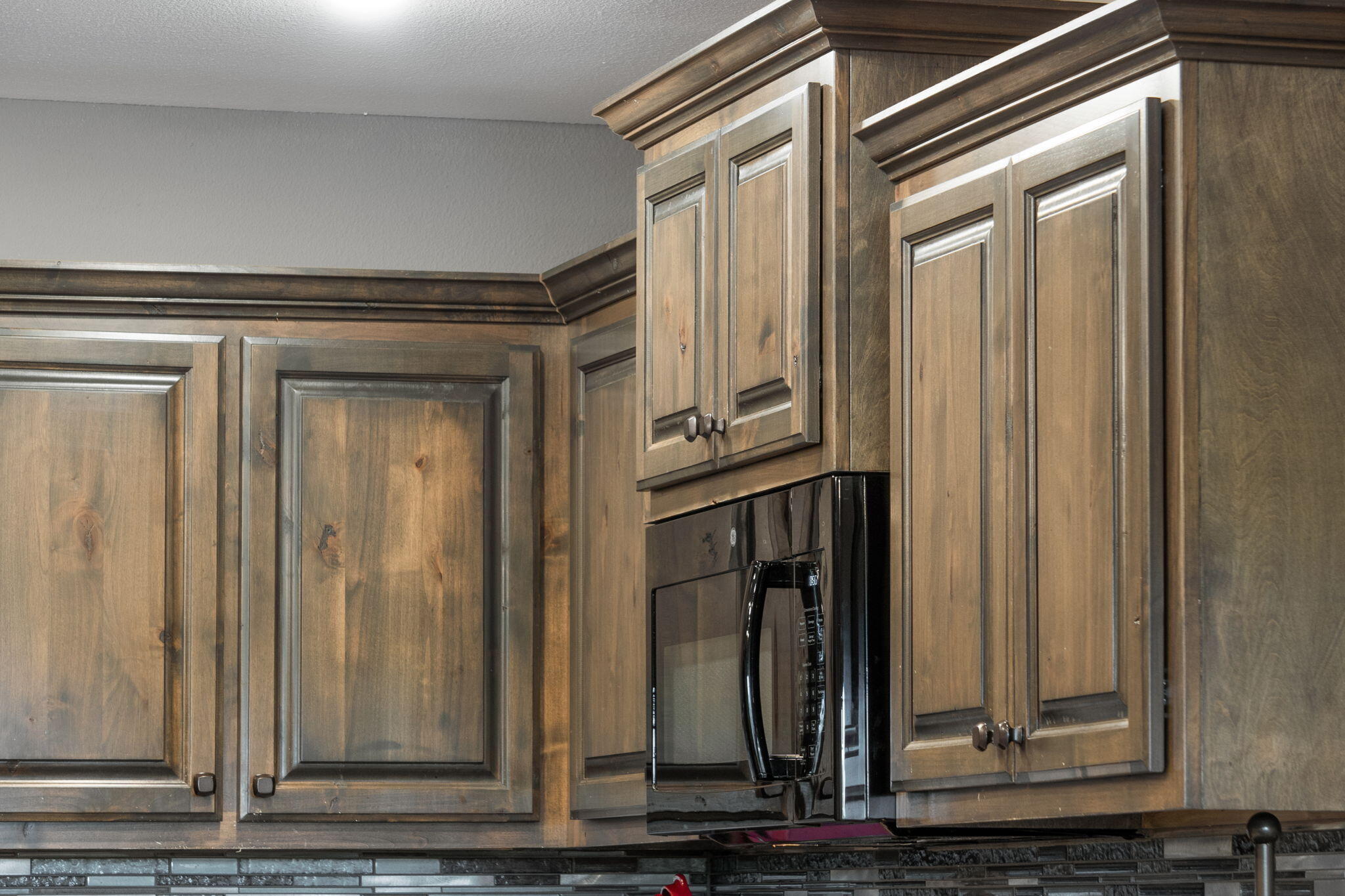 172 Dogwood Park Trail Property Photo 11