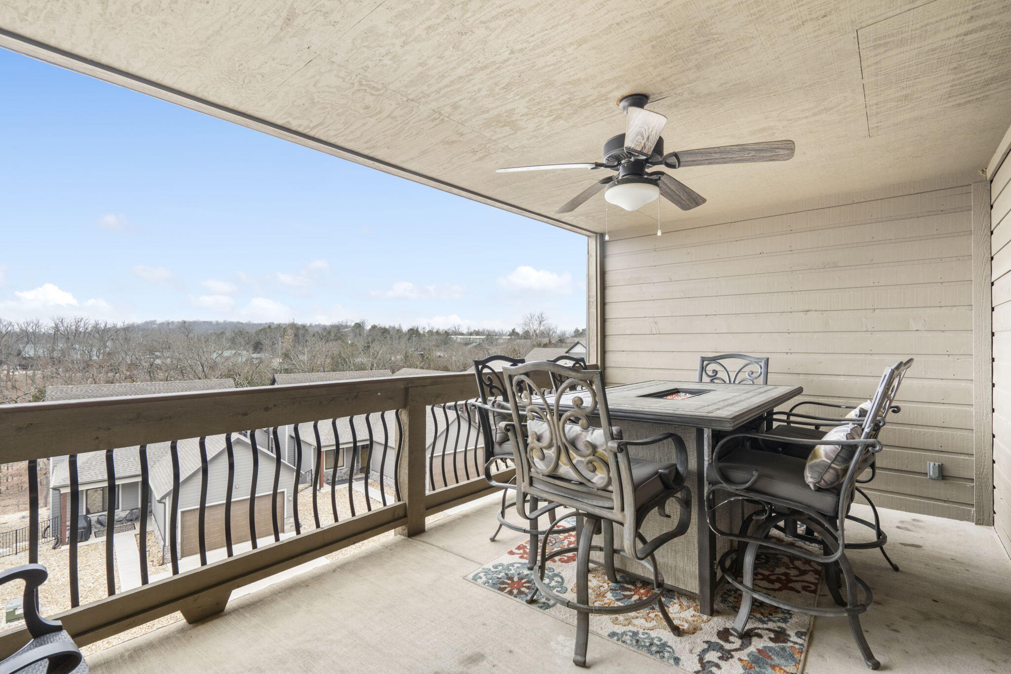 172 Dogwood Park Trail Property Photo 14