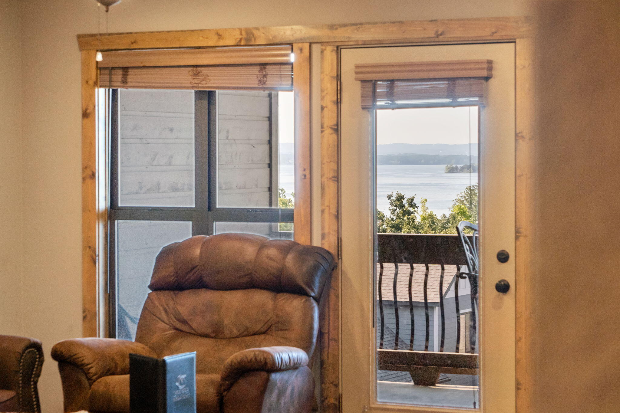 172 Dogwood Park Trail Property Photo 15