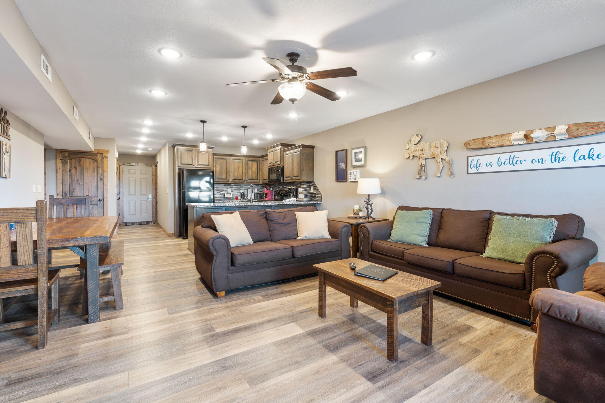 172 Dogwood Park Trail Property Photo 17