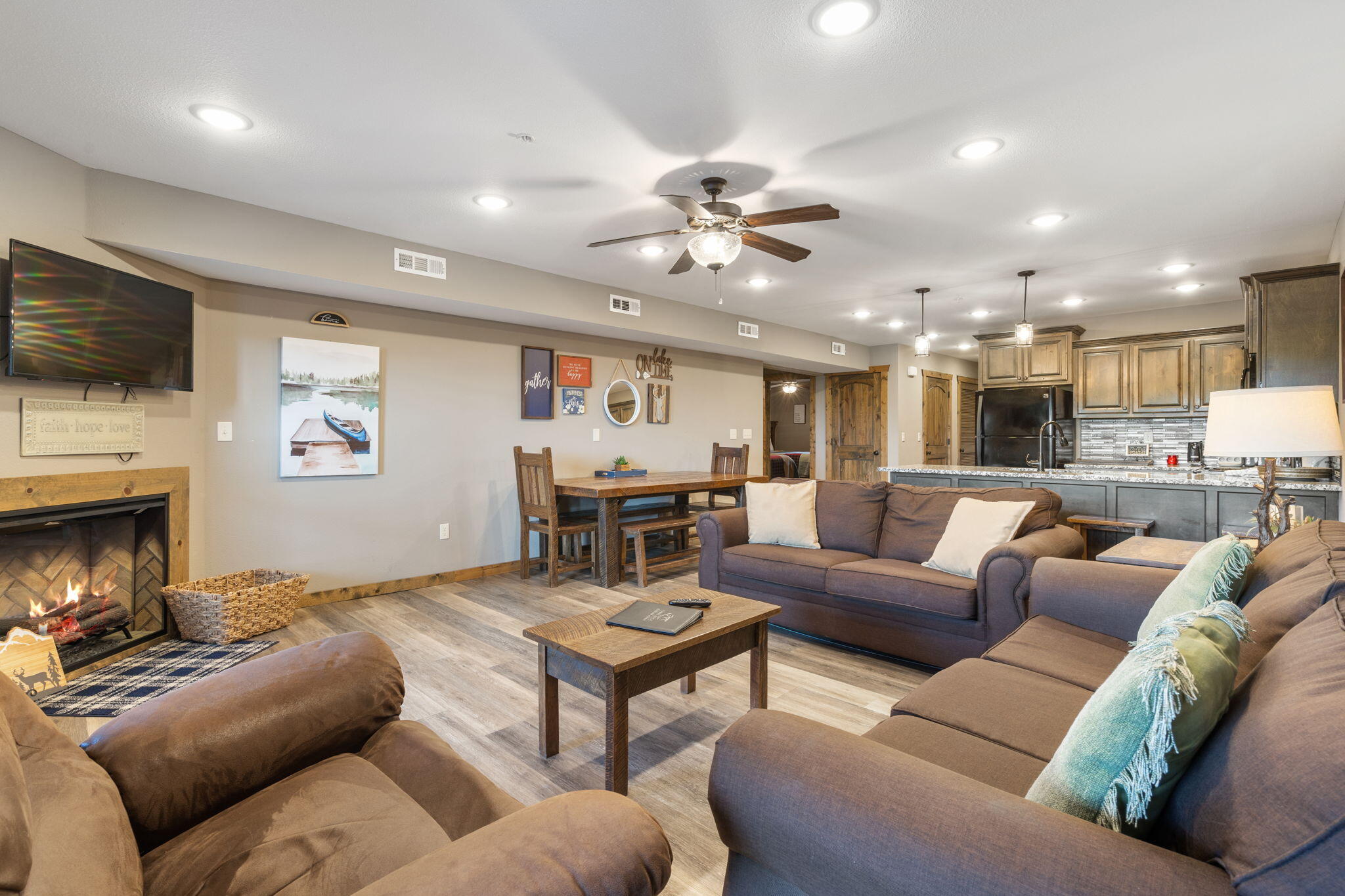 172 Dogwood Park Trail Property Photo 18