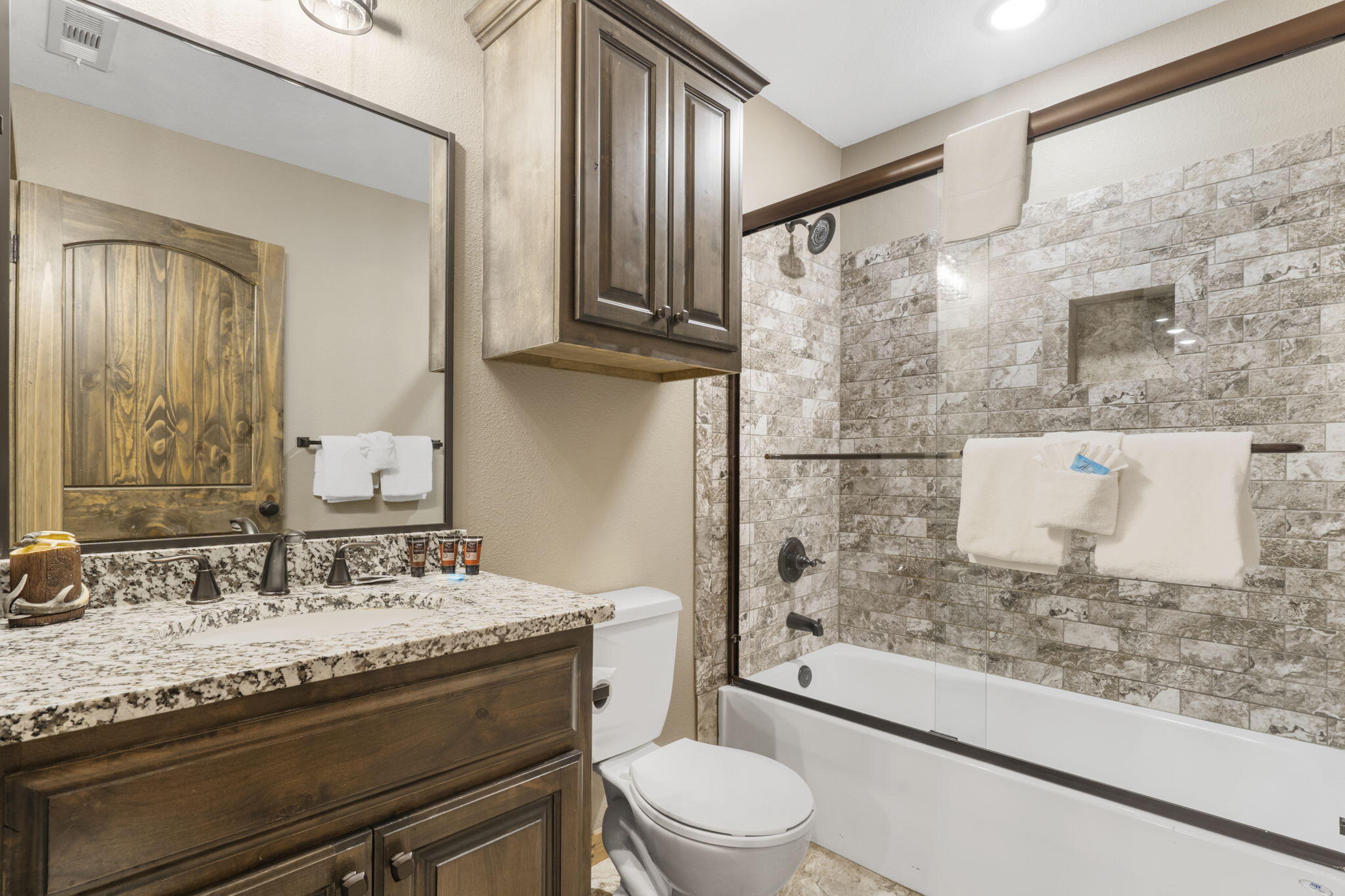 172 Dogwood Park Trail Property Photo 19
