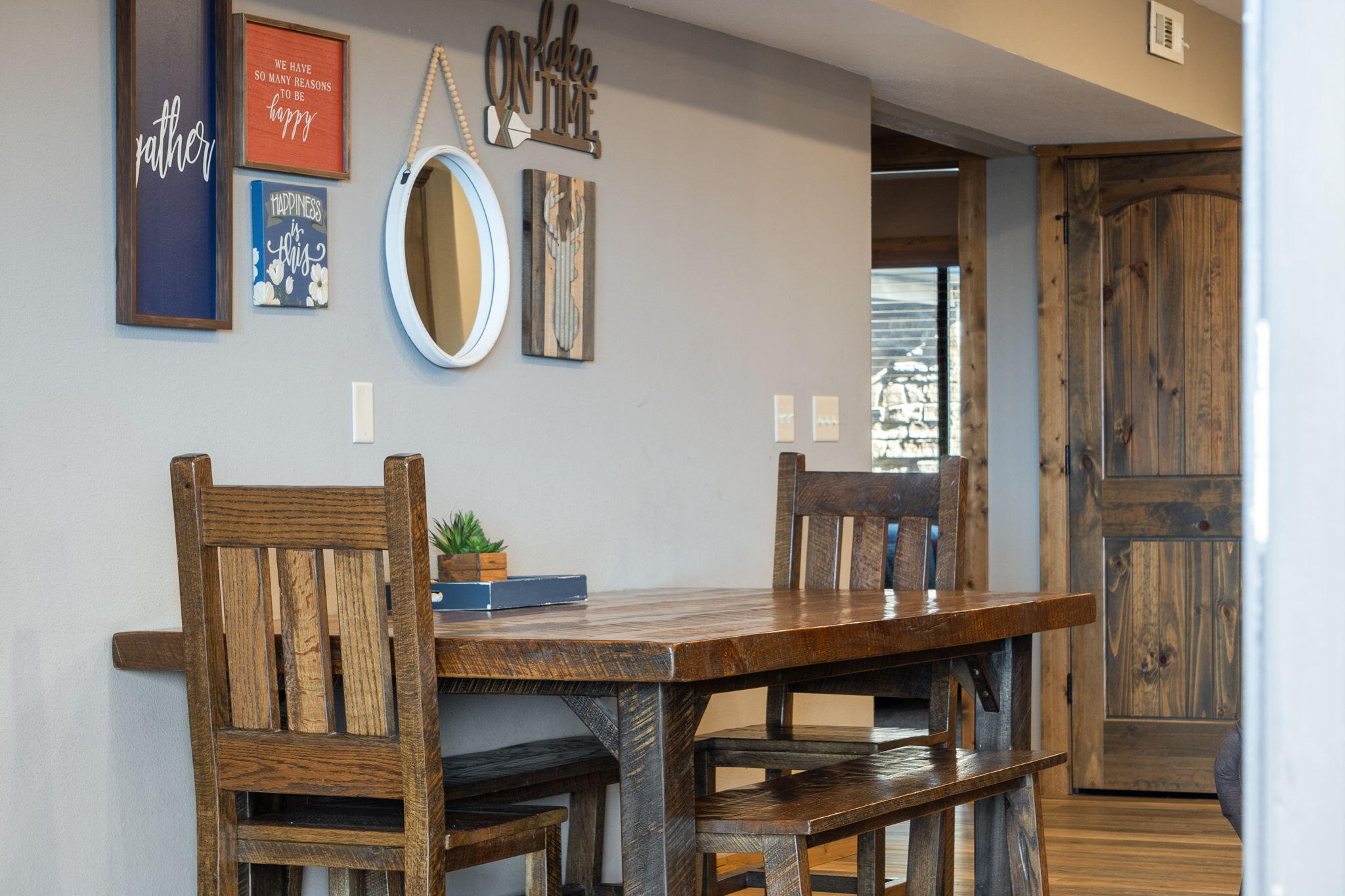 172 Dogwood Park Trail Property Photo 19