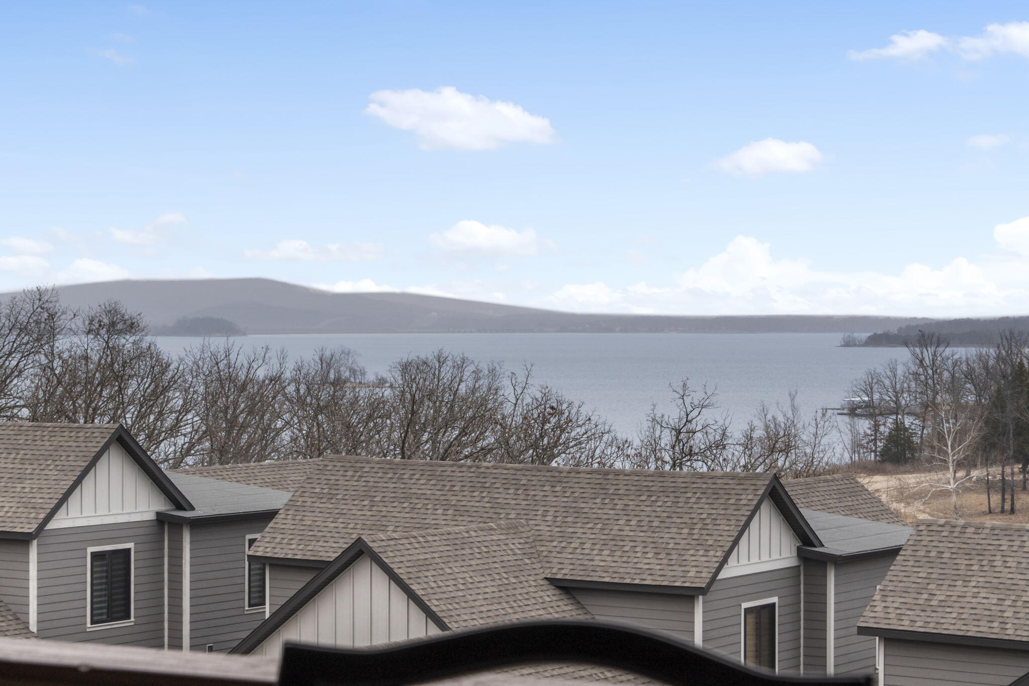 172 Dogwood Park Trail Property Photo 22