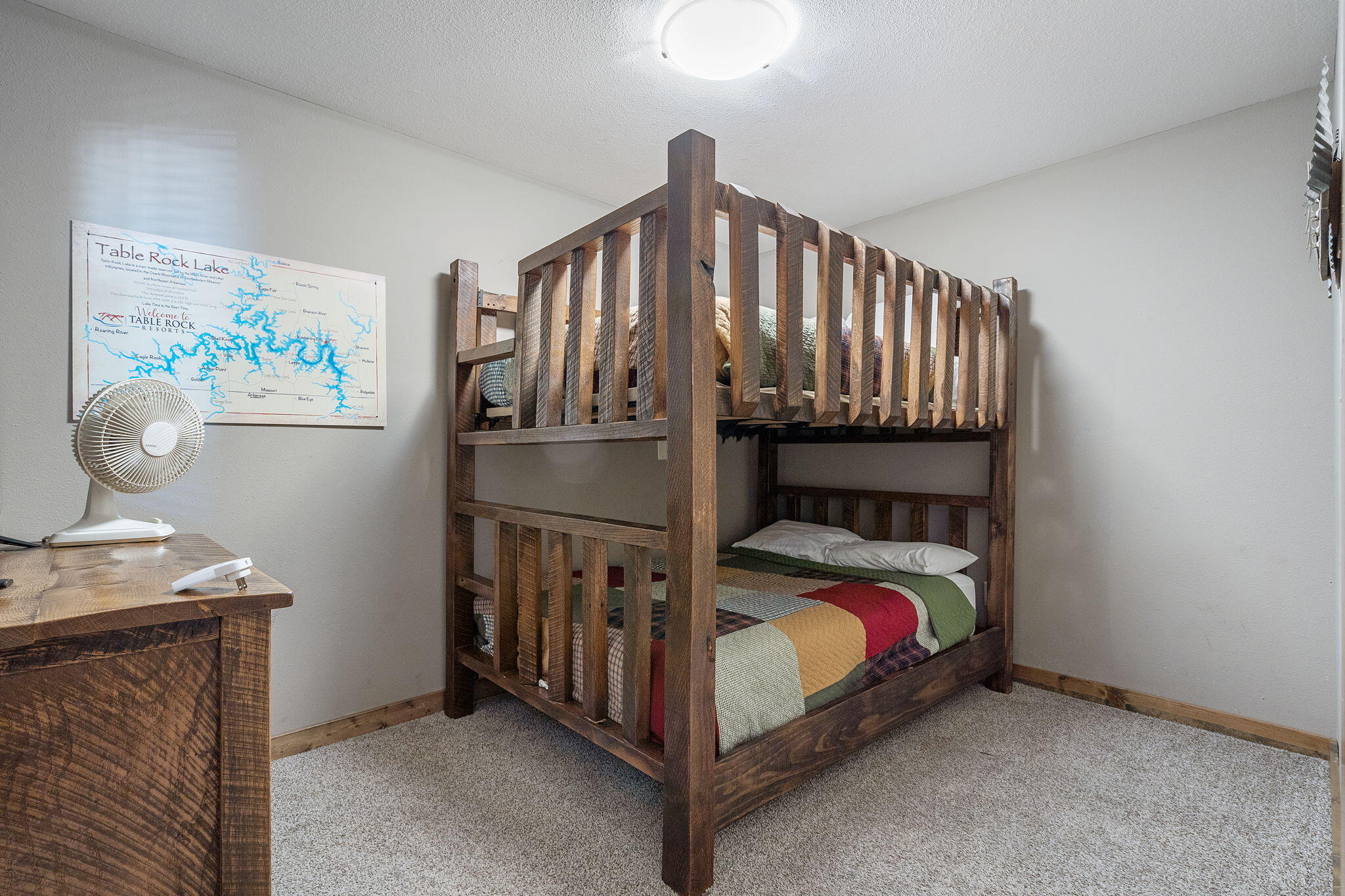 172 Dogwood Park Trail Property Photo 23