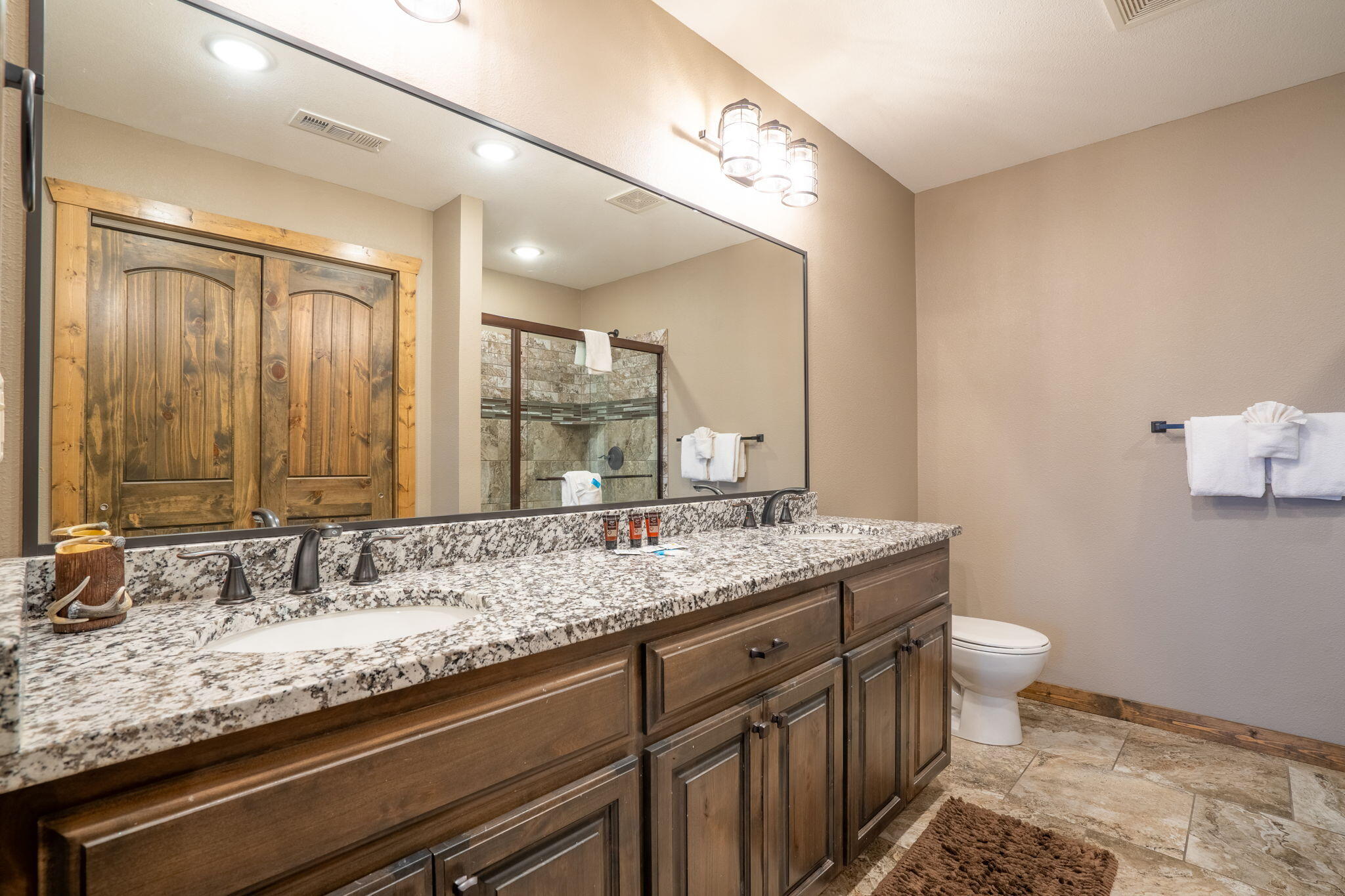 172 Dogwood Park Trail Property Photo 24