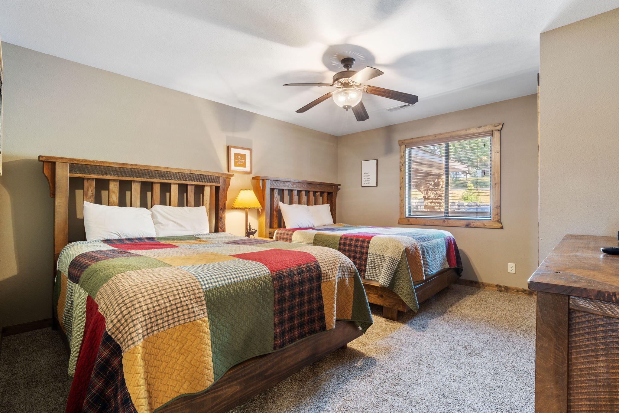 172 Dogwood Park Trail Property Photo 24