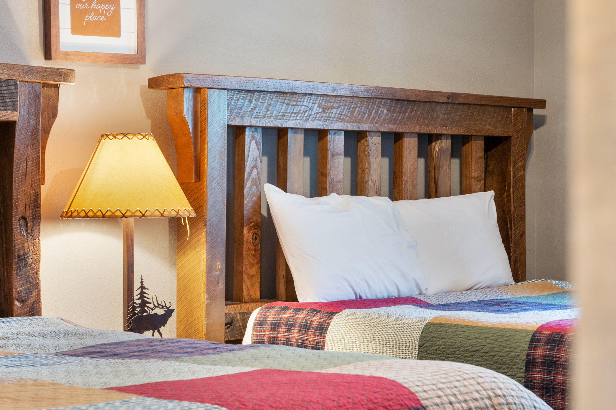 172 Dogwood Park Trail Property Photo 25