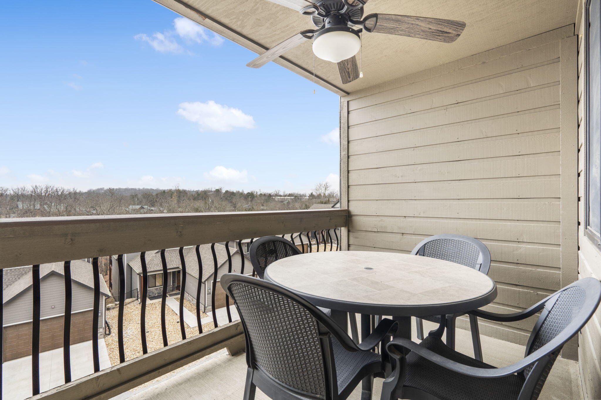 172 Dogwood Park Trail Property Photo 26