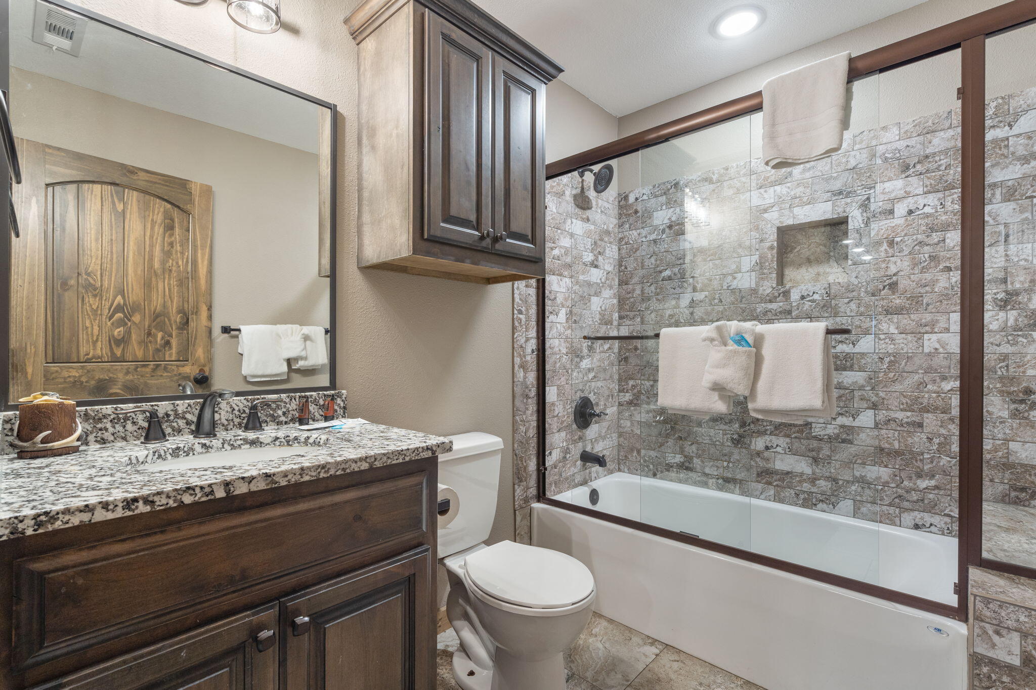 172 Dogwood Park Trail Property Photo 26