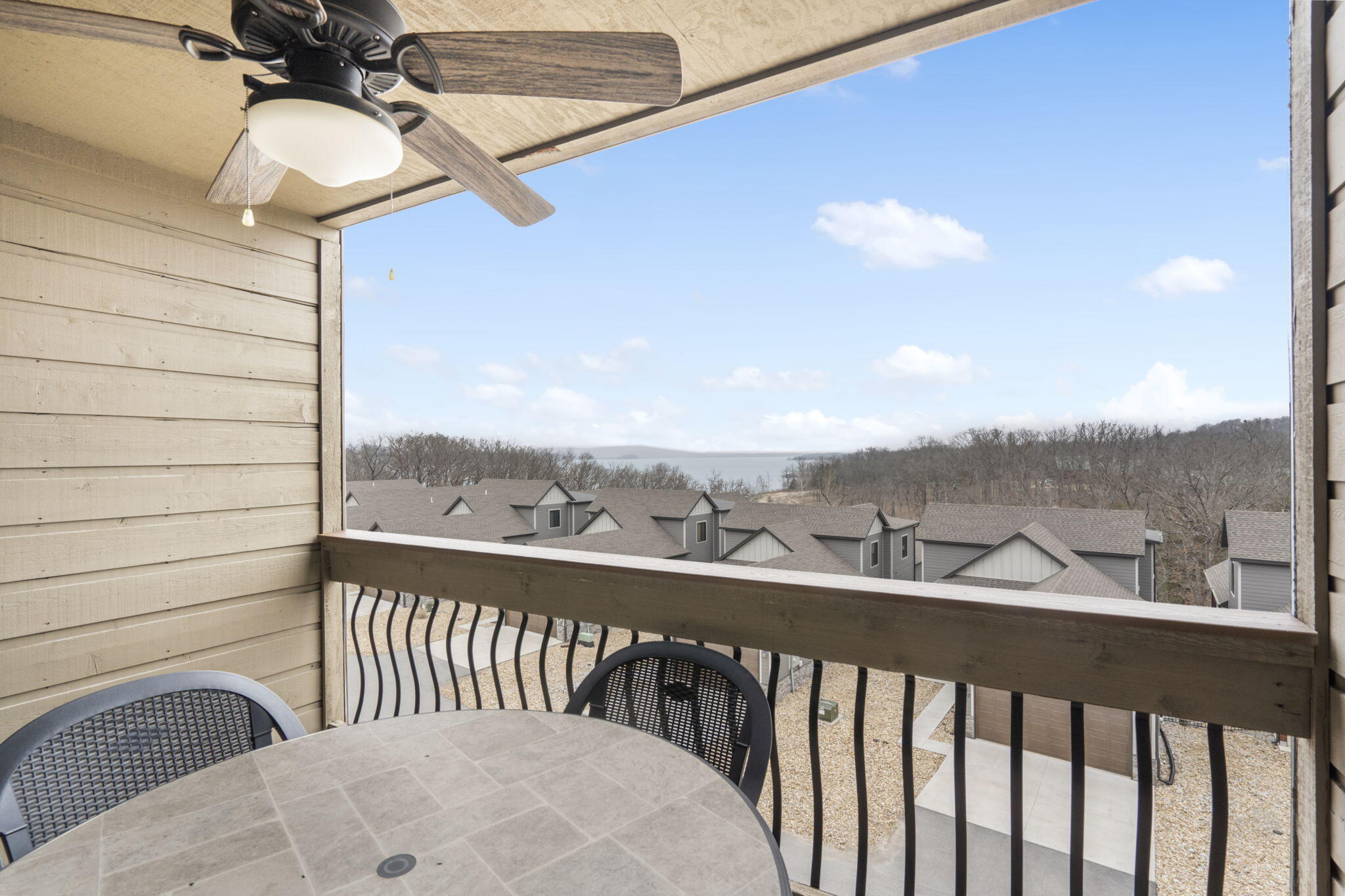 172 Dogwood Park Trail Property Photo 27