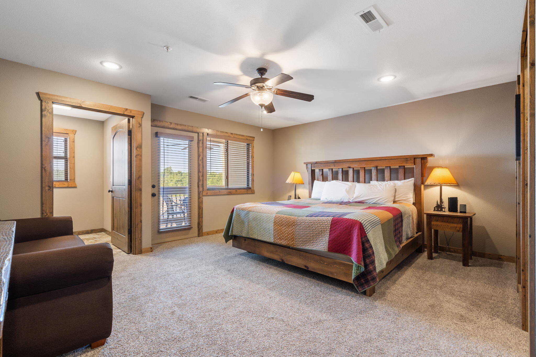 172 Dogwood Park Trail Property Photo 27