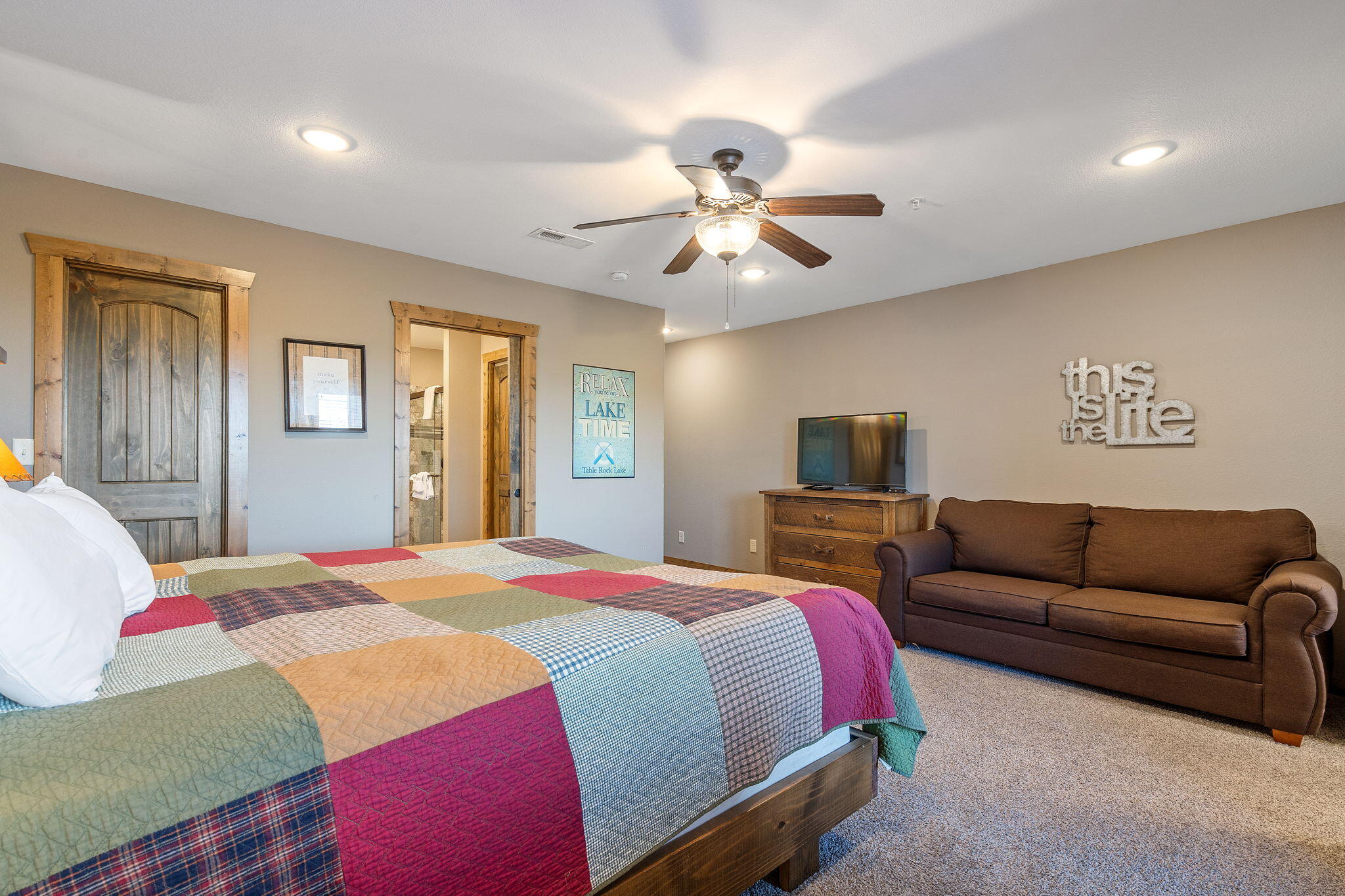 172 Dogwood Park Trail Property Photo 28