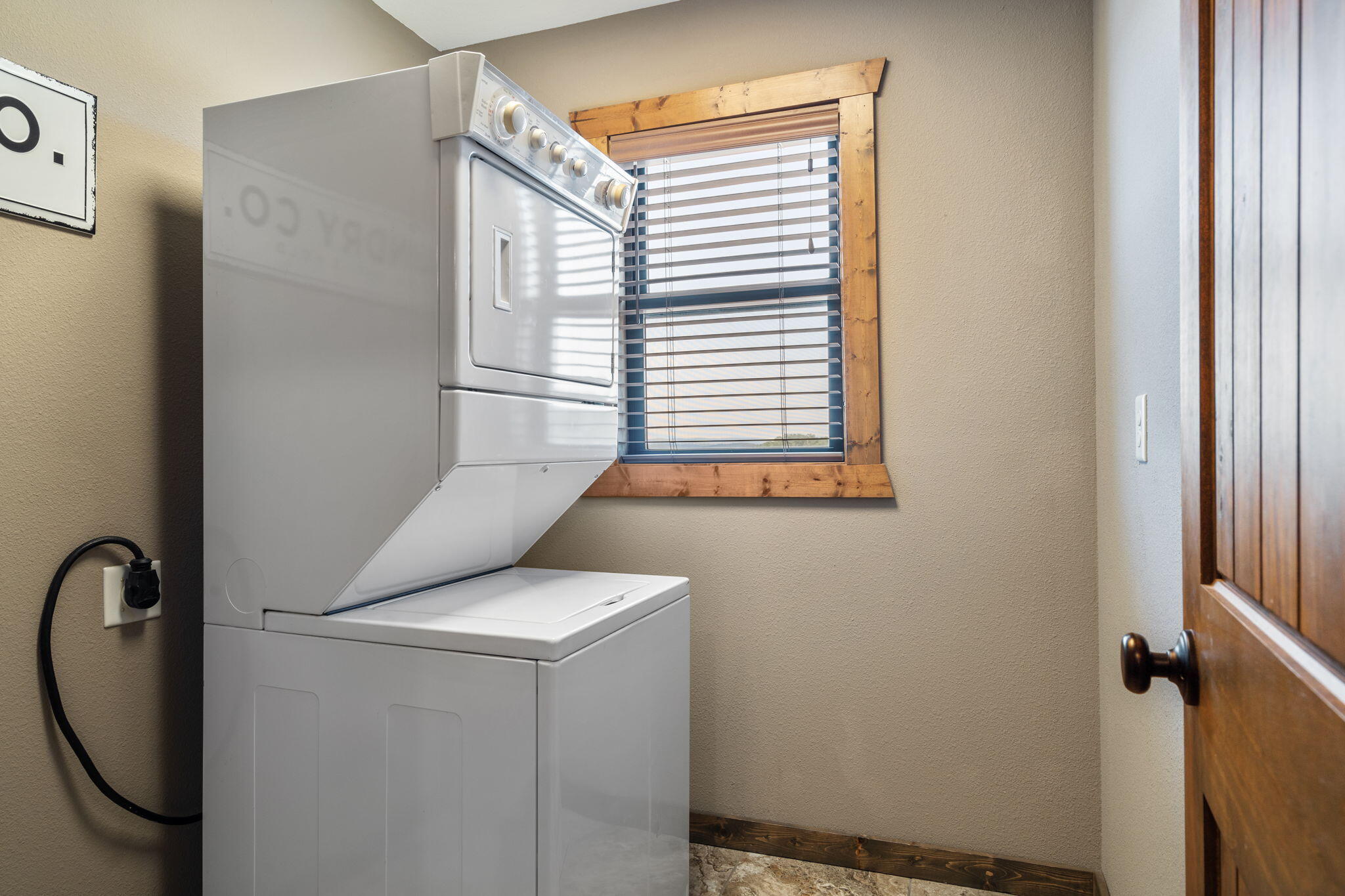 172 Dogwood Park Trail Property Photo 29