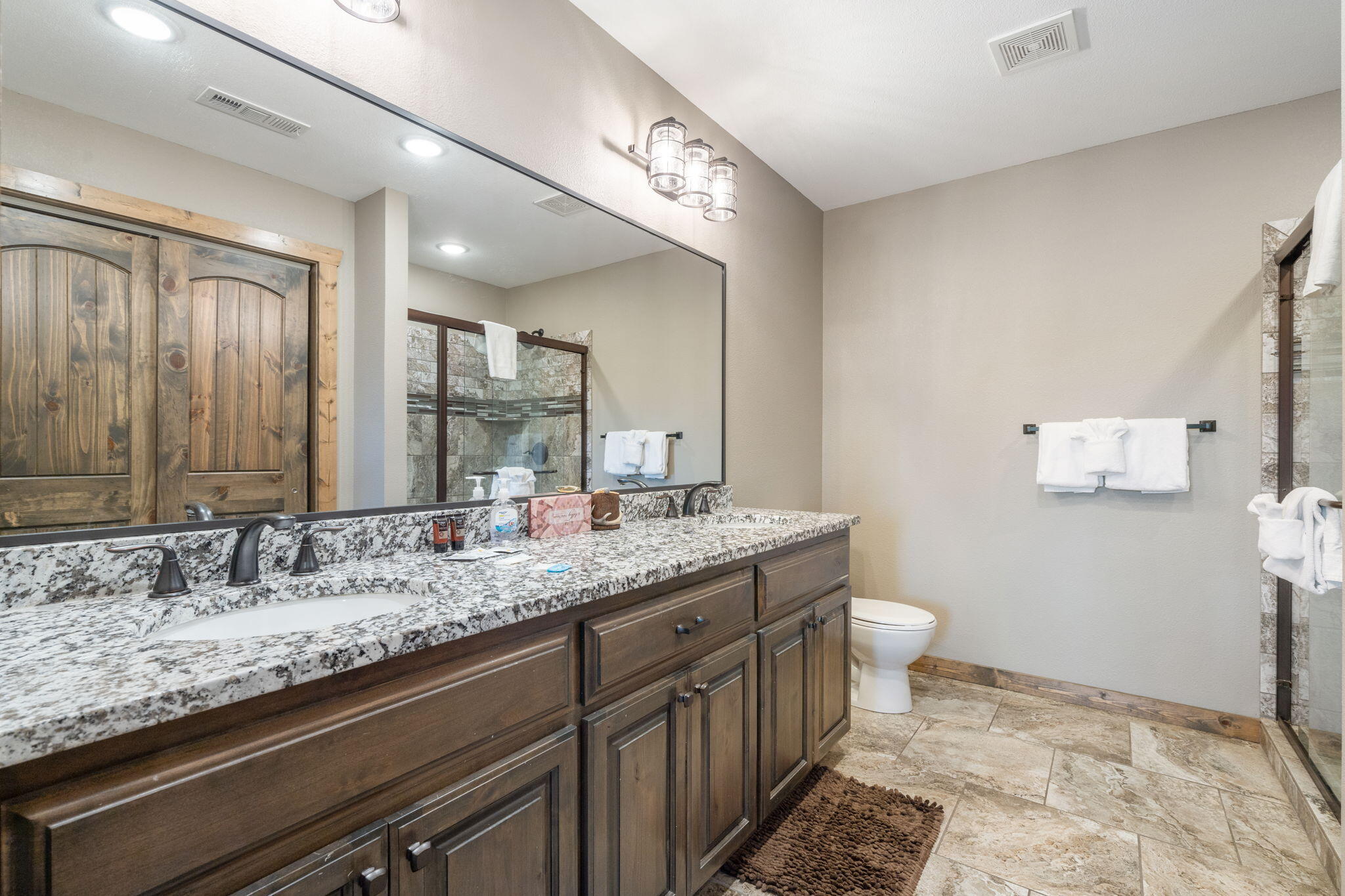 172 Dogwood Park Trail Property Photo 30