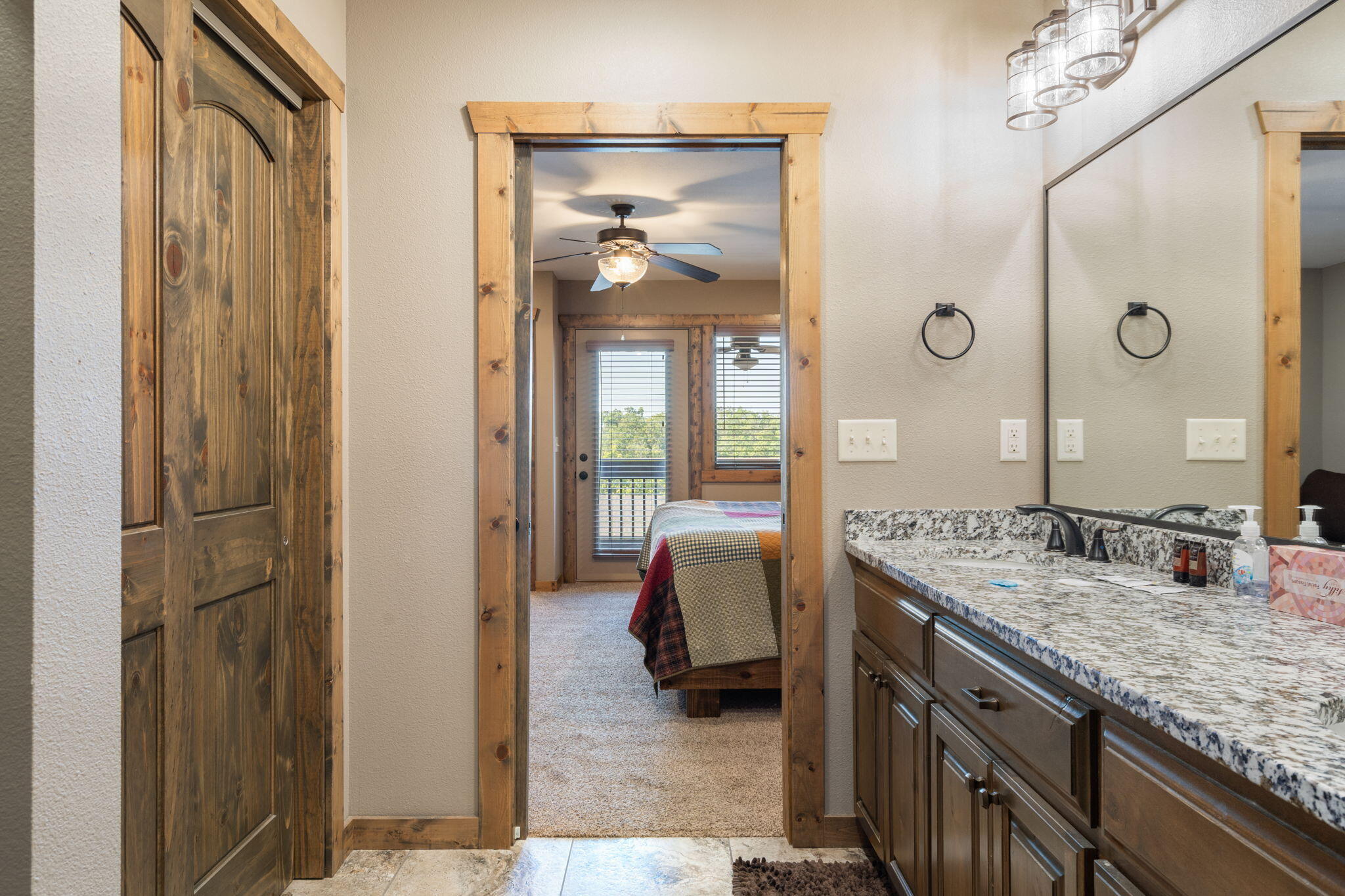 172 Dogwood Park Trail Property Photo 31