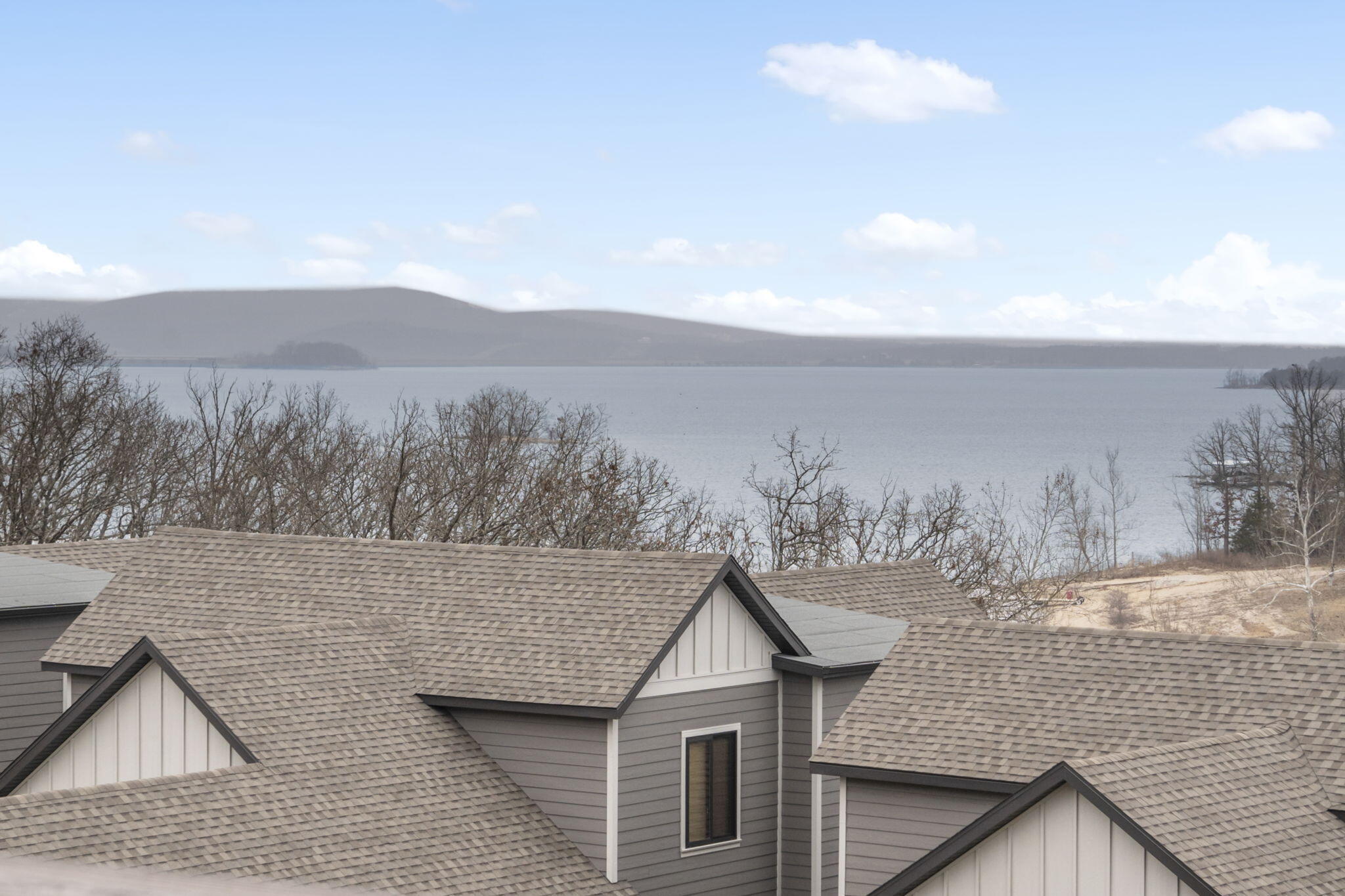 172 Dogwood Park Trail Property Photo 34