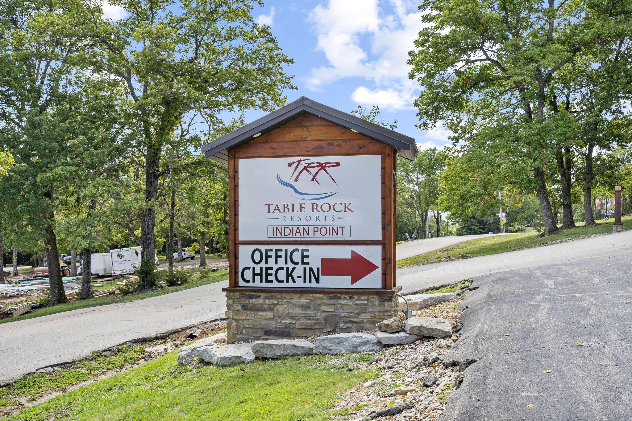 172 Dogwood Park Trail Property Photo 35