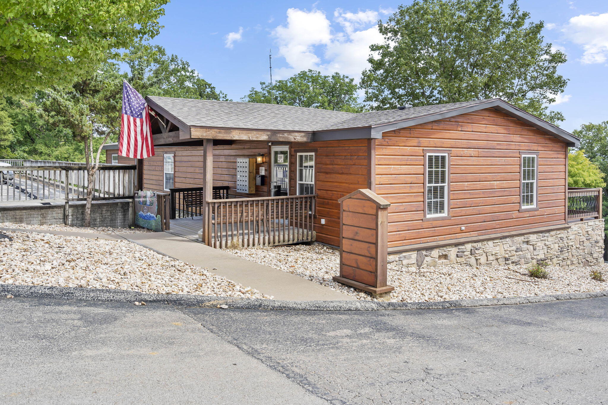 172 Dogwood Park Trail Property Photo 39