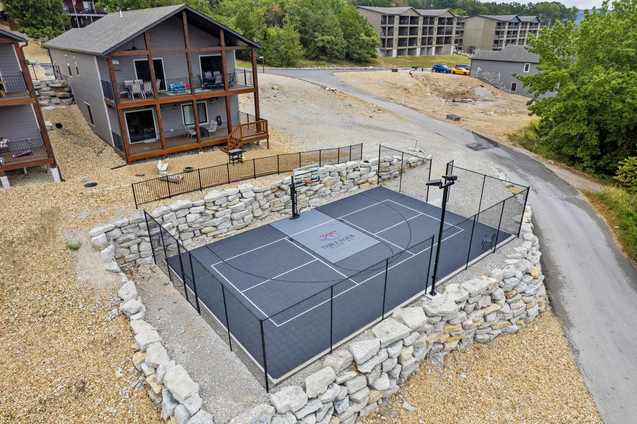 172 Dogwood Park Trail Property Photo 42