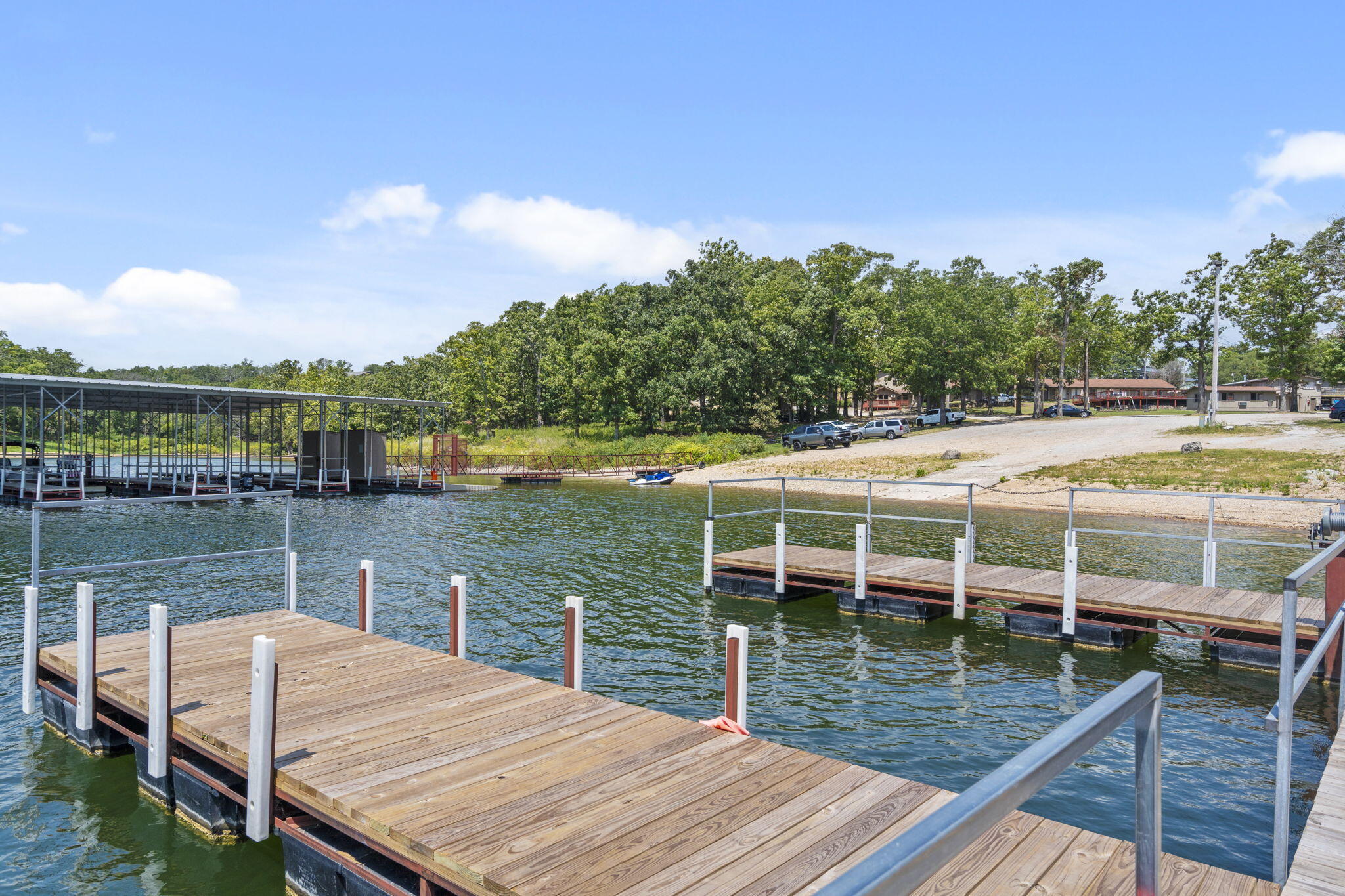 172 Dogwood Park Trail Property Photo 44