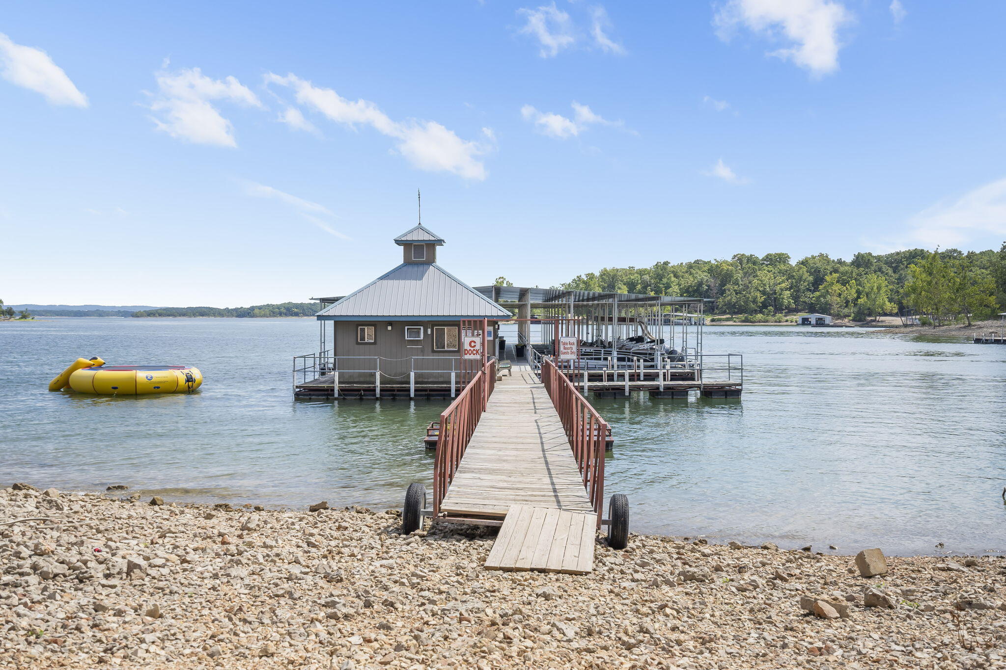 172 Dogwood Park Trail Property Photo 47