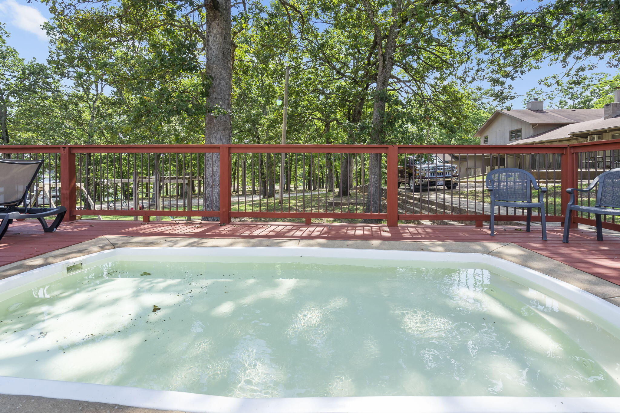 172 Dogwood Park Trail Property Photo 54