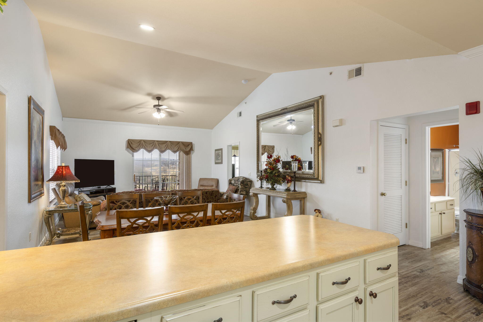 330 South Wildwood Drive Property Photo 18