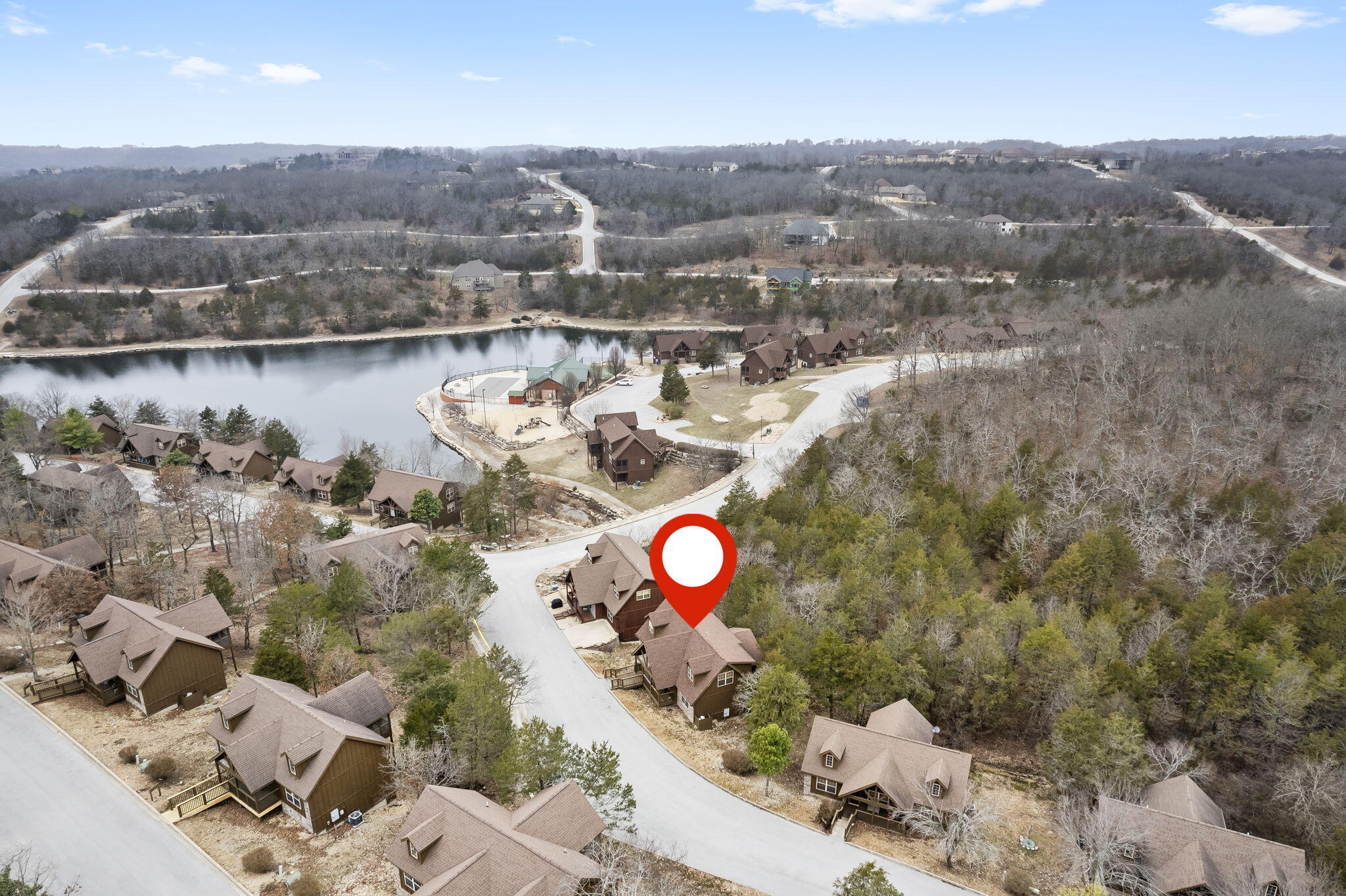 159 Cantwell Lane Property Photo 2