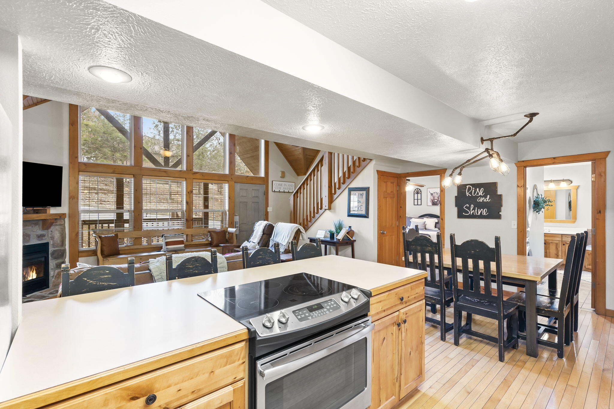159 Cantwell Lane Property Photo 8