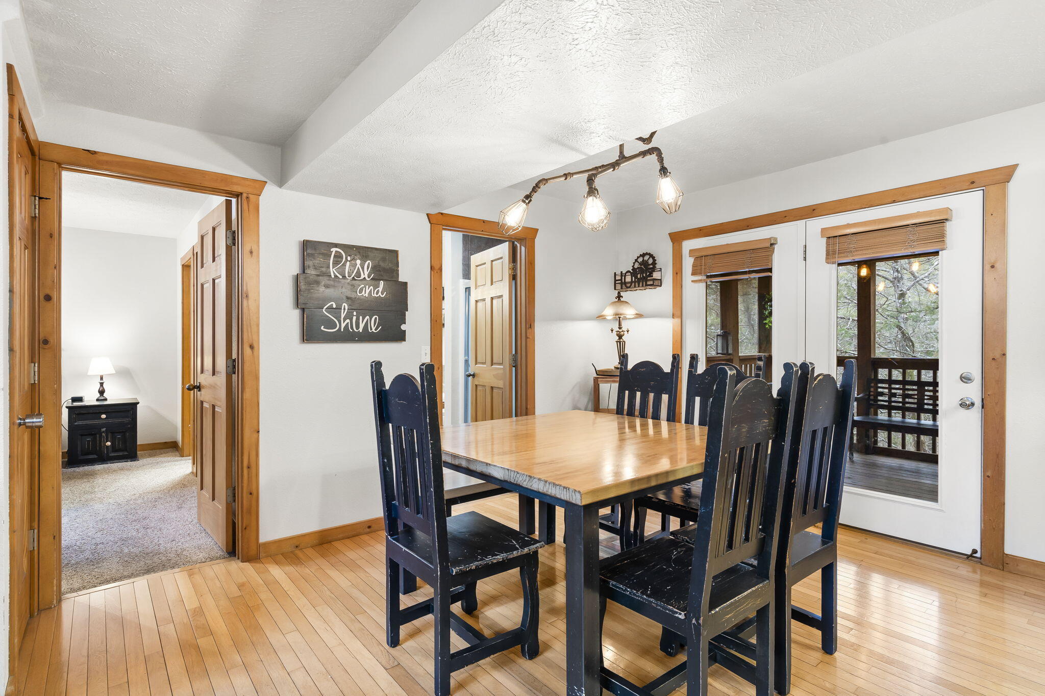 159 Cantwell Lane Property Photo 10