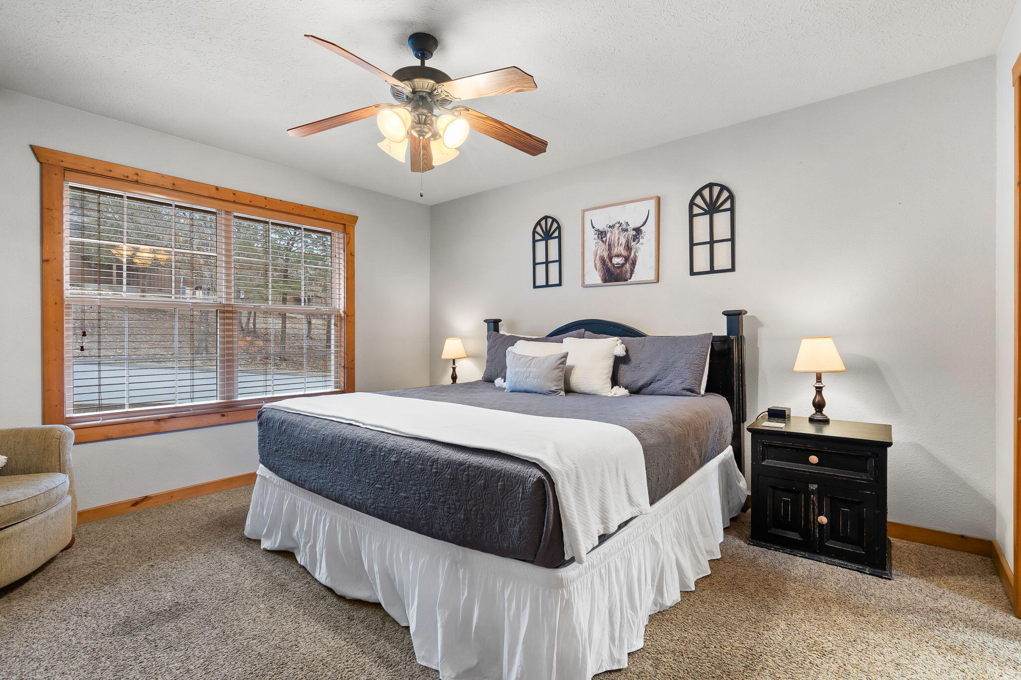 159 Cantwell Lane Property Photo 11