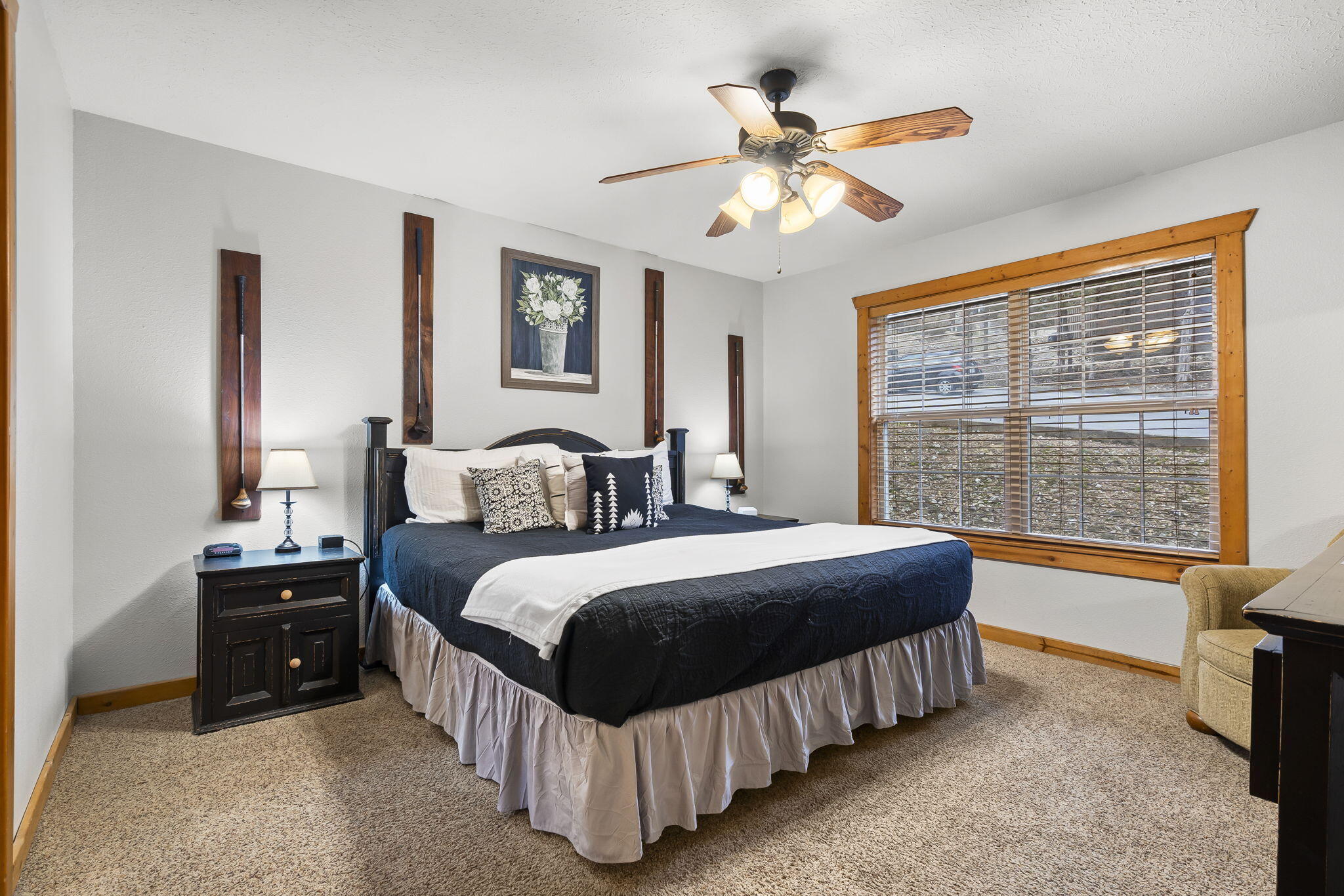 159 Cantwell Lane Property Photo 17