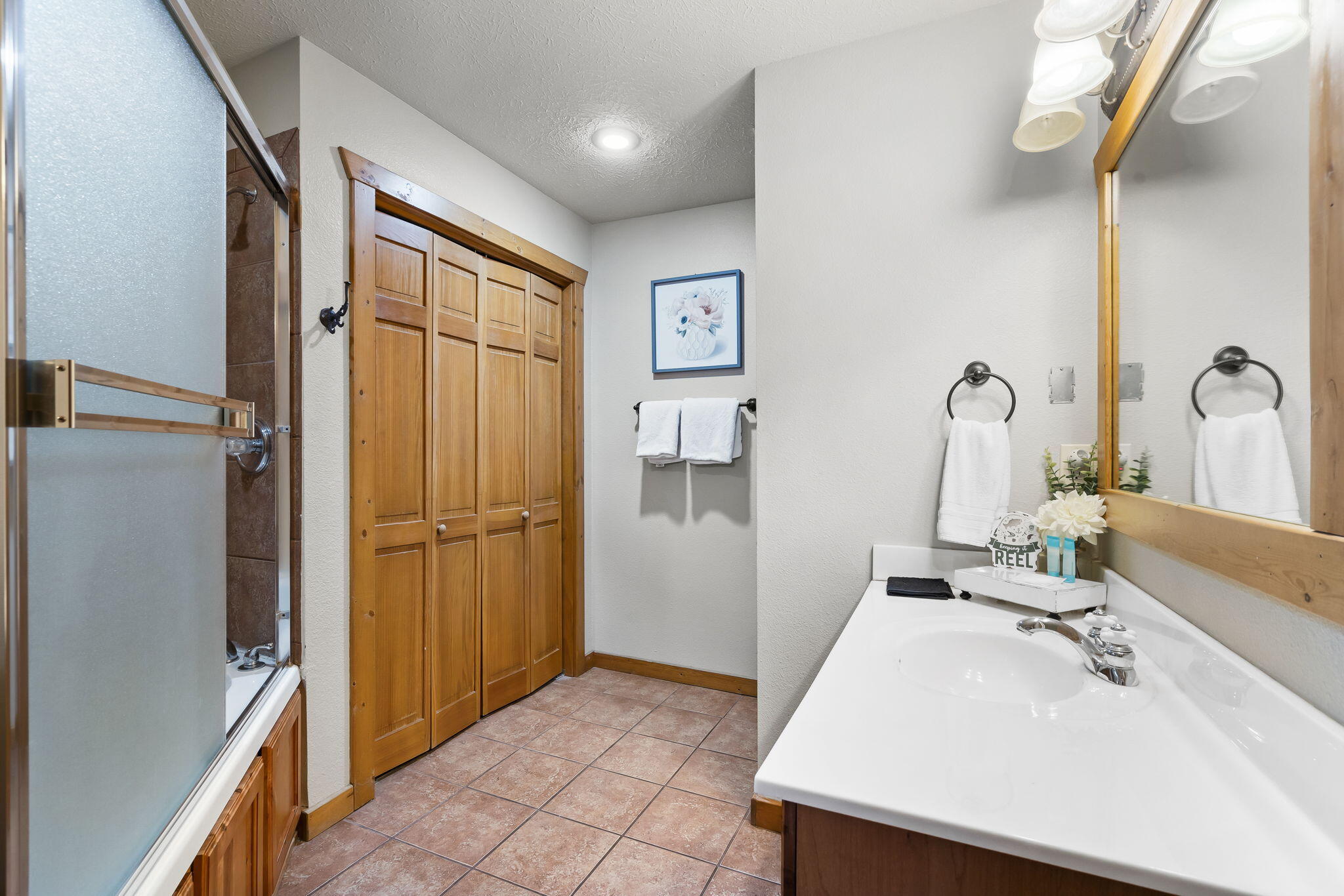159 Cantwell Lane Property Photo 23