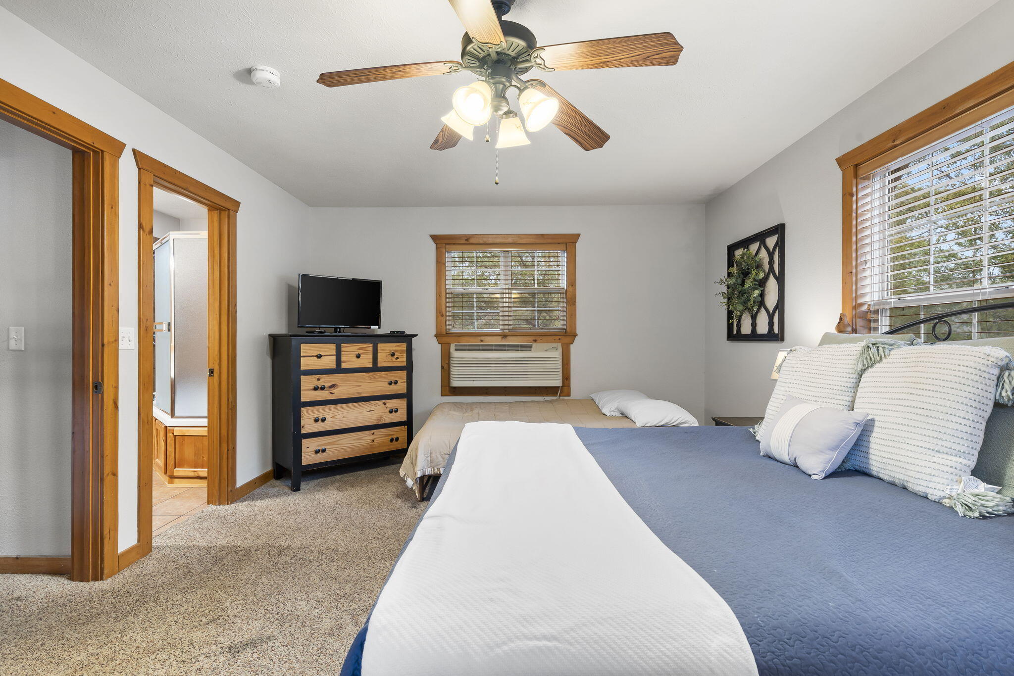 159 Cantwell Lane Property Photo 26